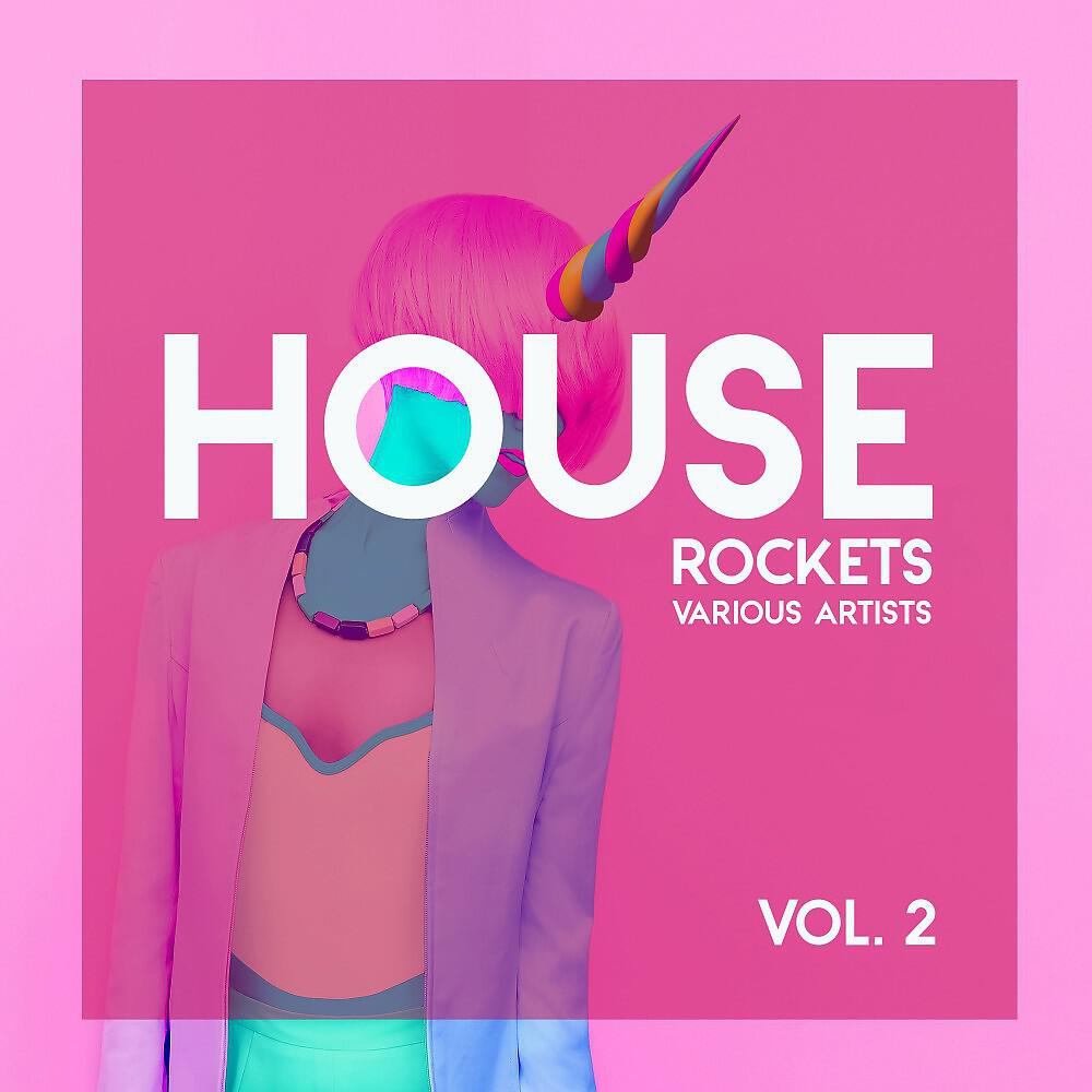 Soul Express - 5th Ave (Original Mix)