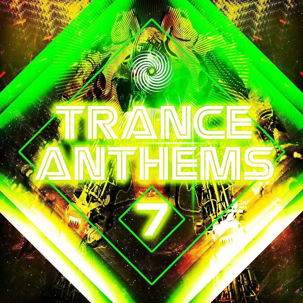 Shaun Greggan & Guy Alexander - No One Will Ever Be Replaced (Radio Edit)