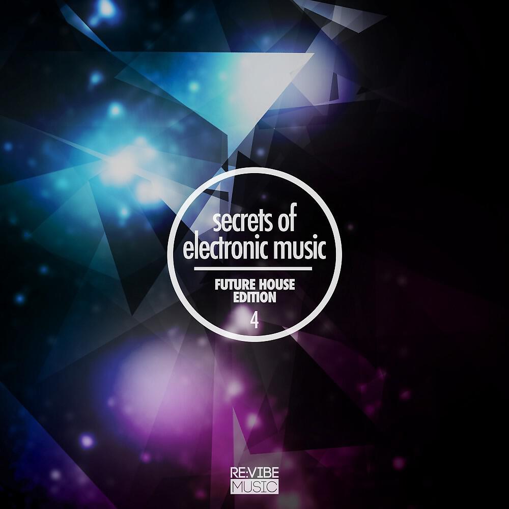 Diemond'Kevs - Burnin (Original Mix)