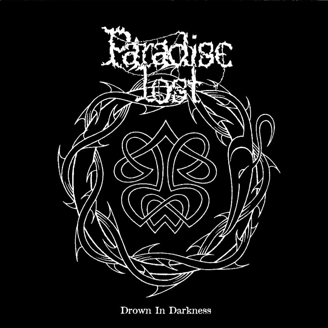 Paradise Lost - Morbid Existence
