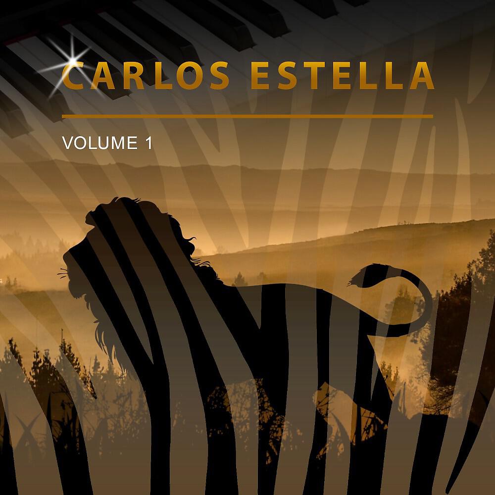 Carlos Estella - Ethereal Tin Whistle