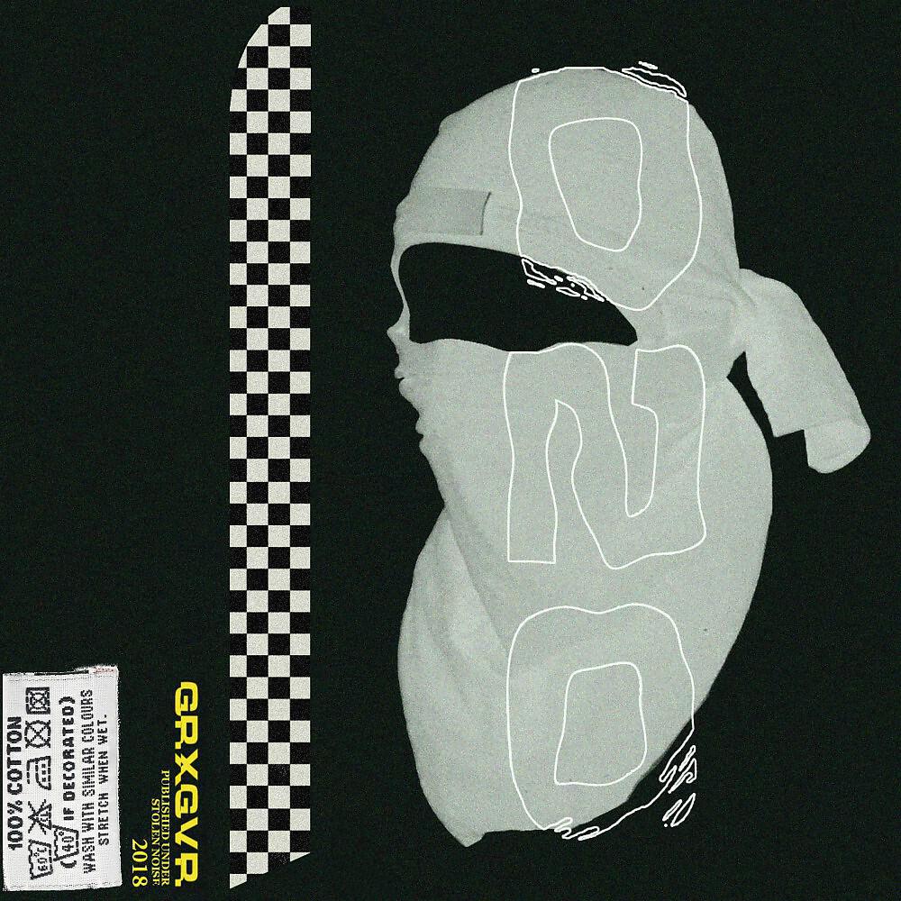 GRXGVR - Forward Hindsight