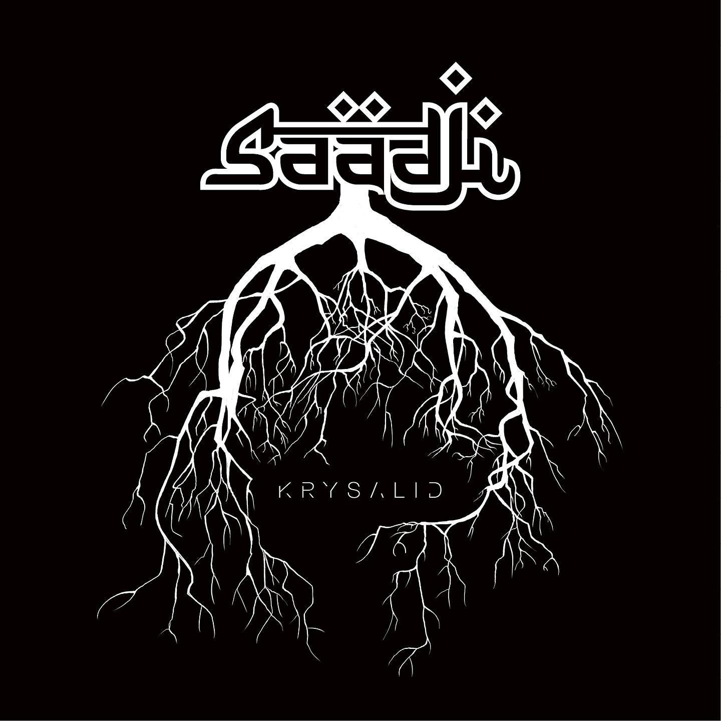 Saadji - Dagan