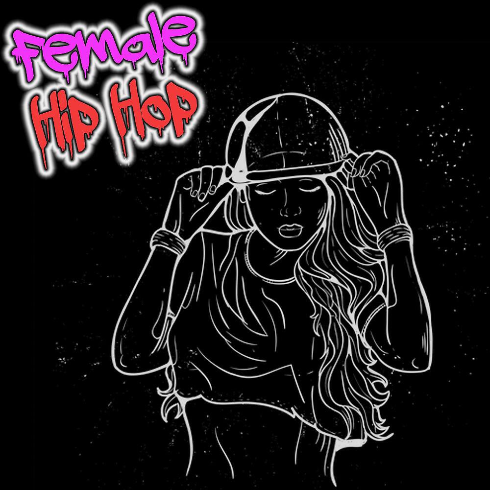 Slam Queenz - Work It