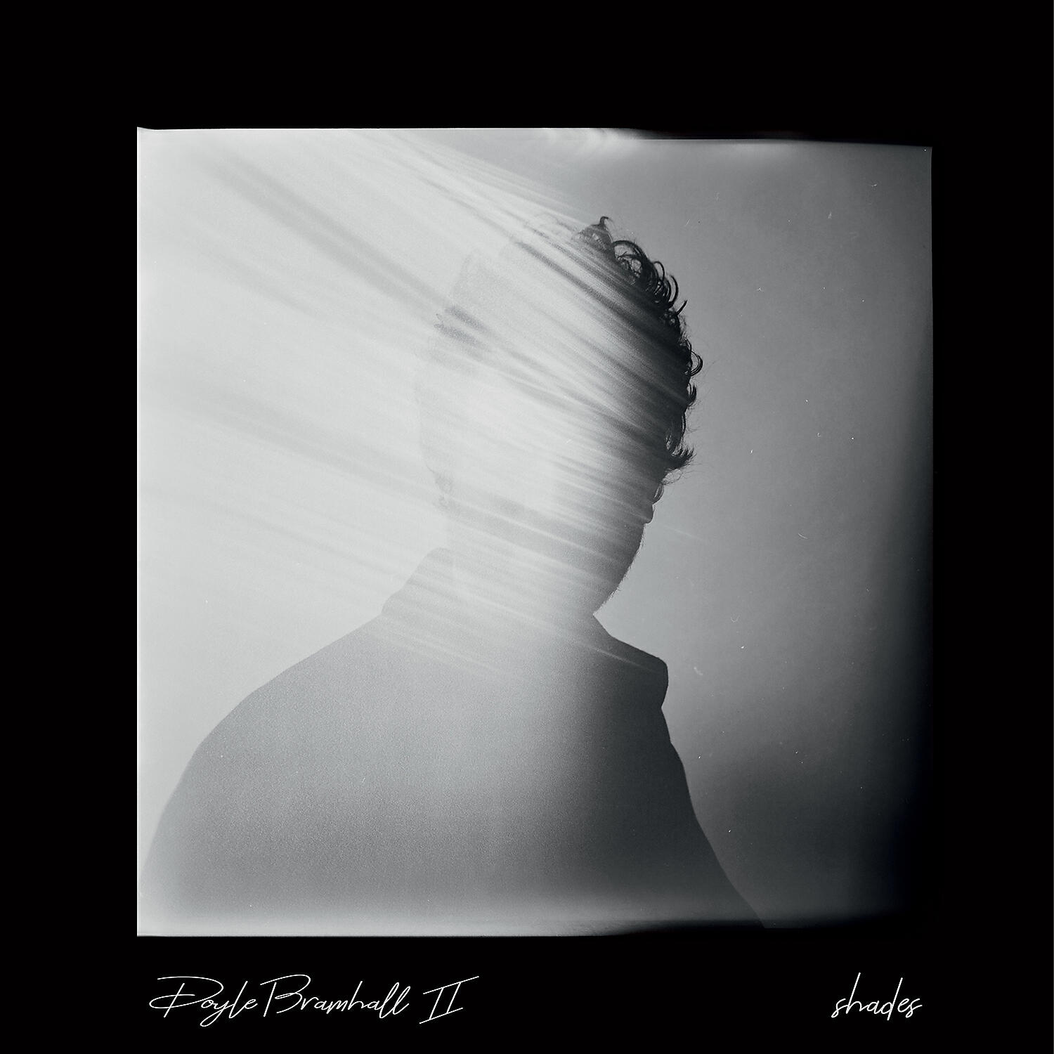 Doyle Bramhall II - Going Going Gone (feat. Tedeschi Trucks Band)