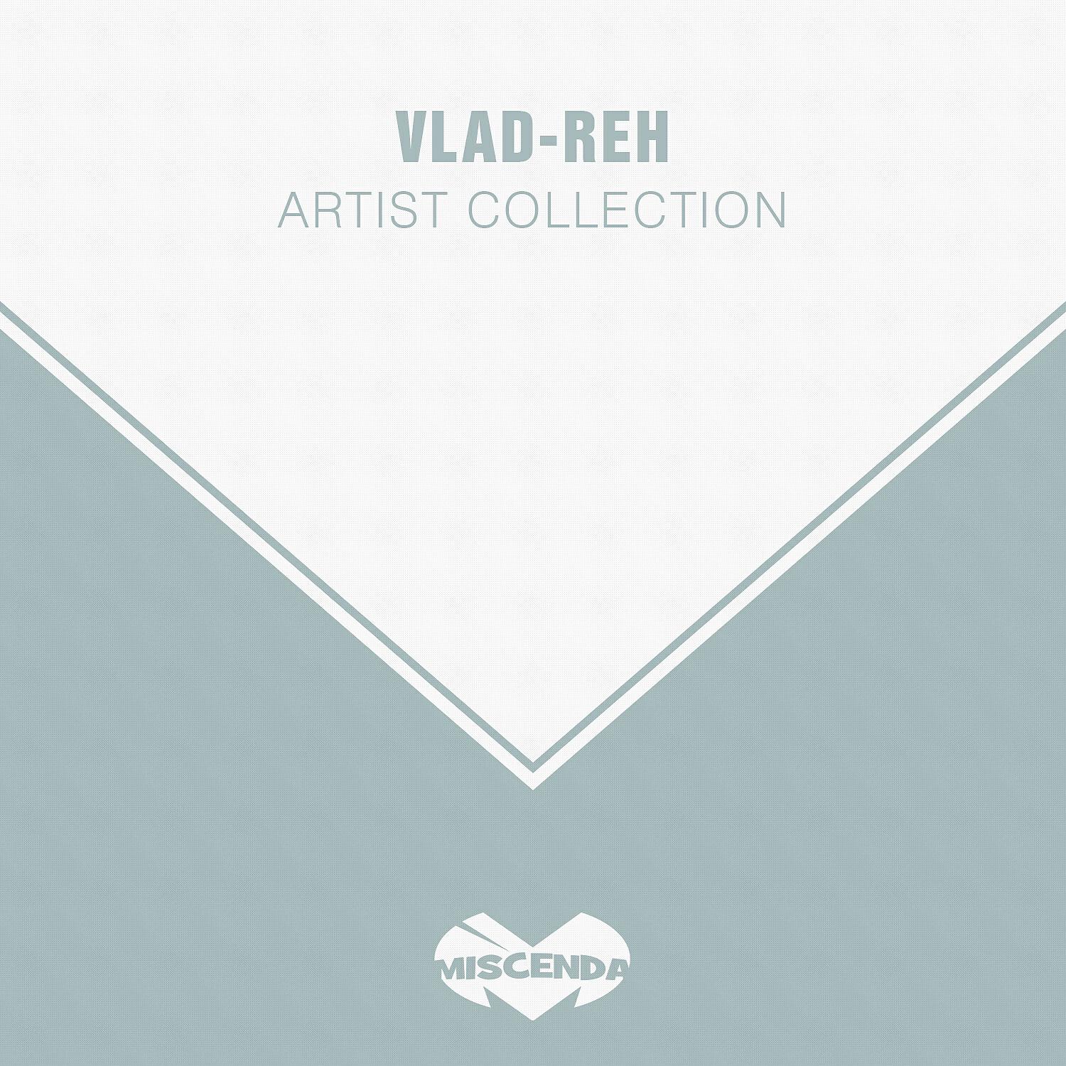 Vlad-Reh - Dobrji Deni