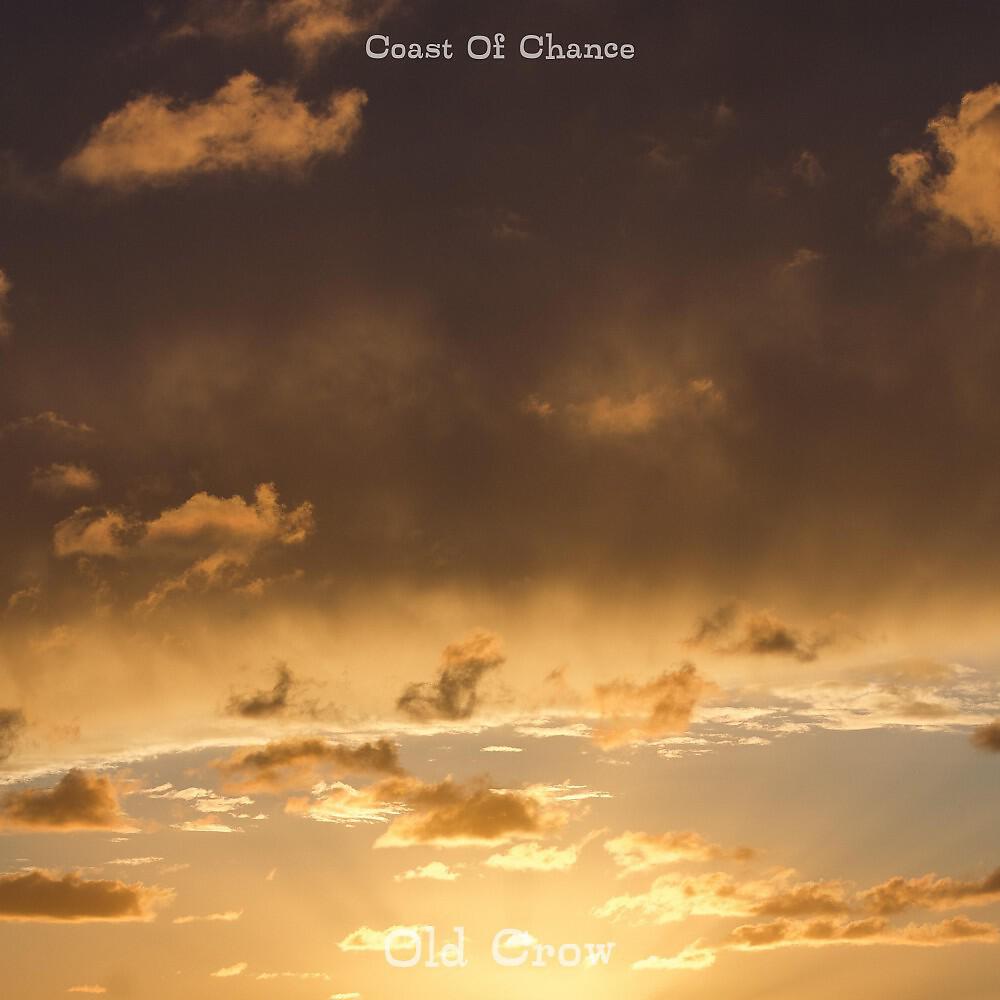 Coast Of Chance - Tapdancer