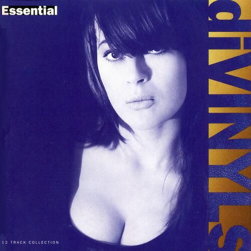 Divinyls - Boys In Town
