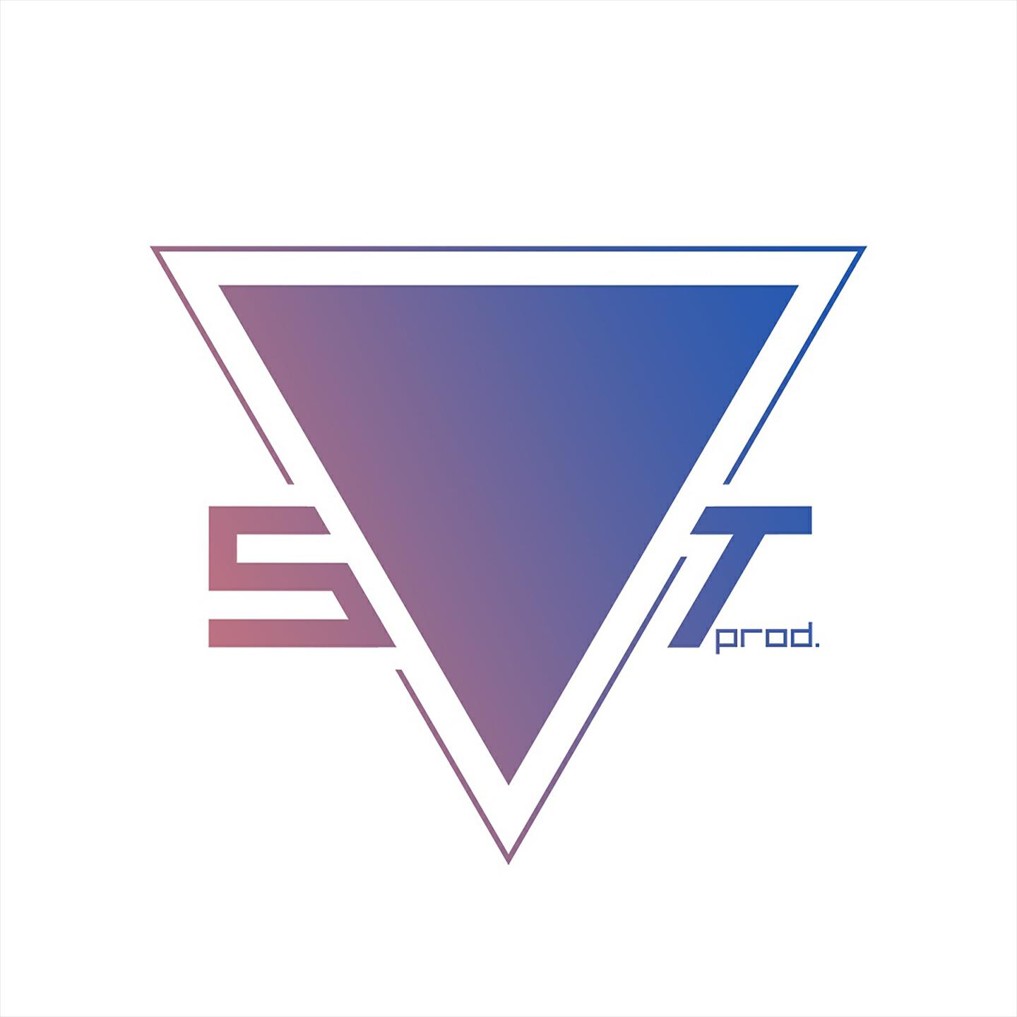 SVT - Еле-еле (Mashup)