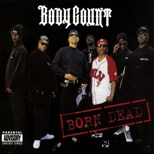 Bearing death. Группа body count. Ice-t body count. Bodycount.