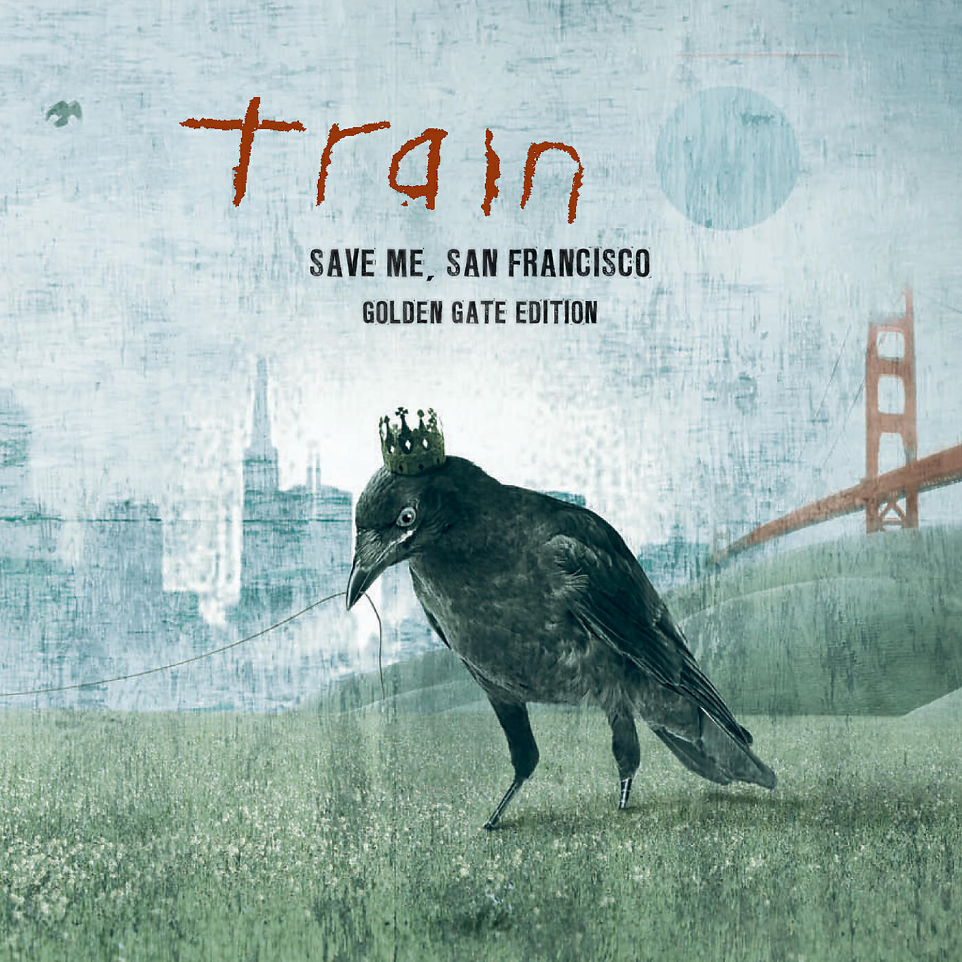 Train - Hey, Soul Sister (Karmatronic Club Mix)