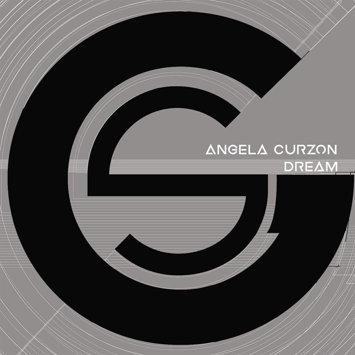 Angela Curzon - Dream (Groove Salvation Remix)