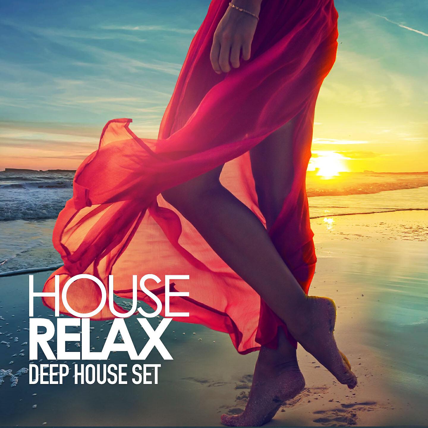 Aliki Westwood - I'm Going Strong