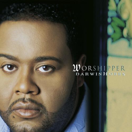 Darwin Hobbs - Lord, We Rejoice