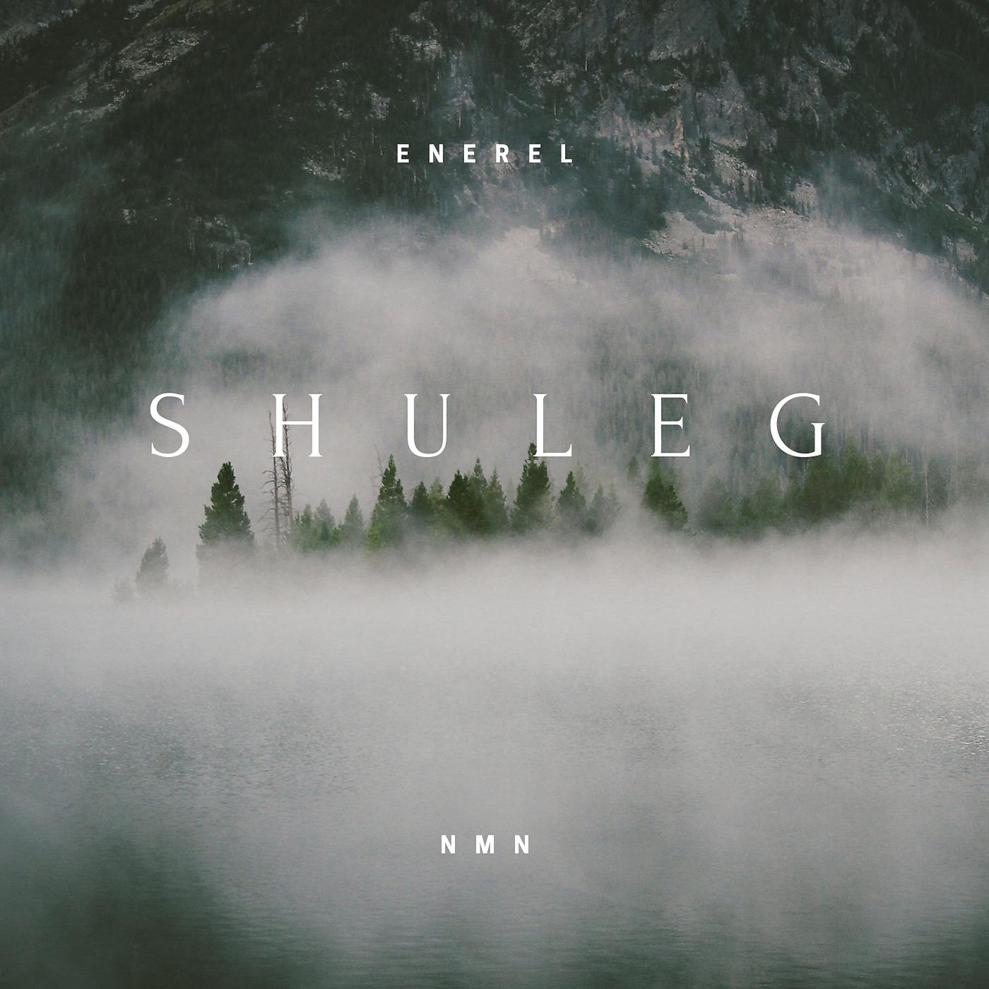 Постер альбома Shuleg