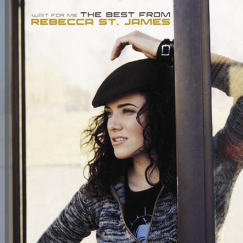Rebecca St. James - Expressions Of Your Love