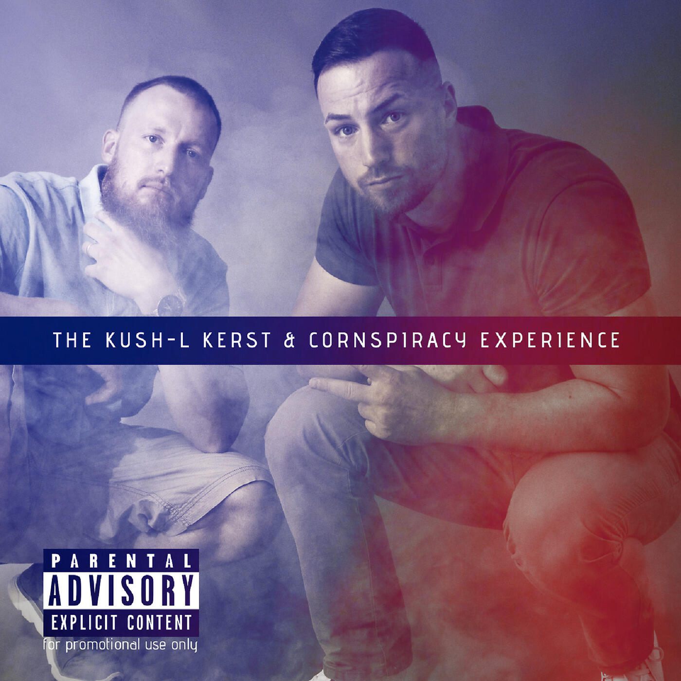 Kush-L - Chapters