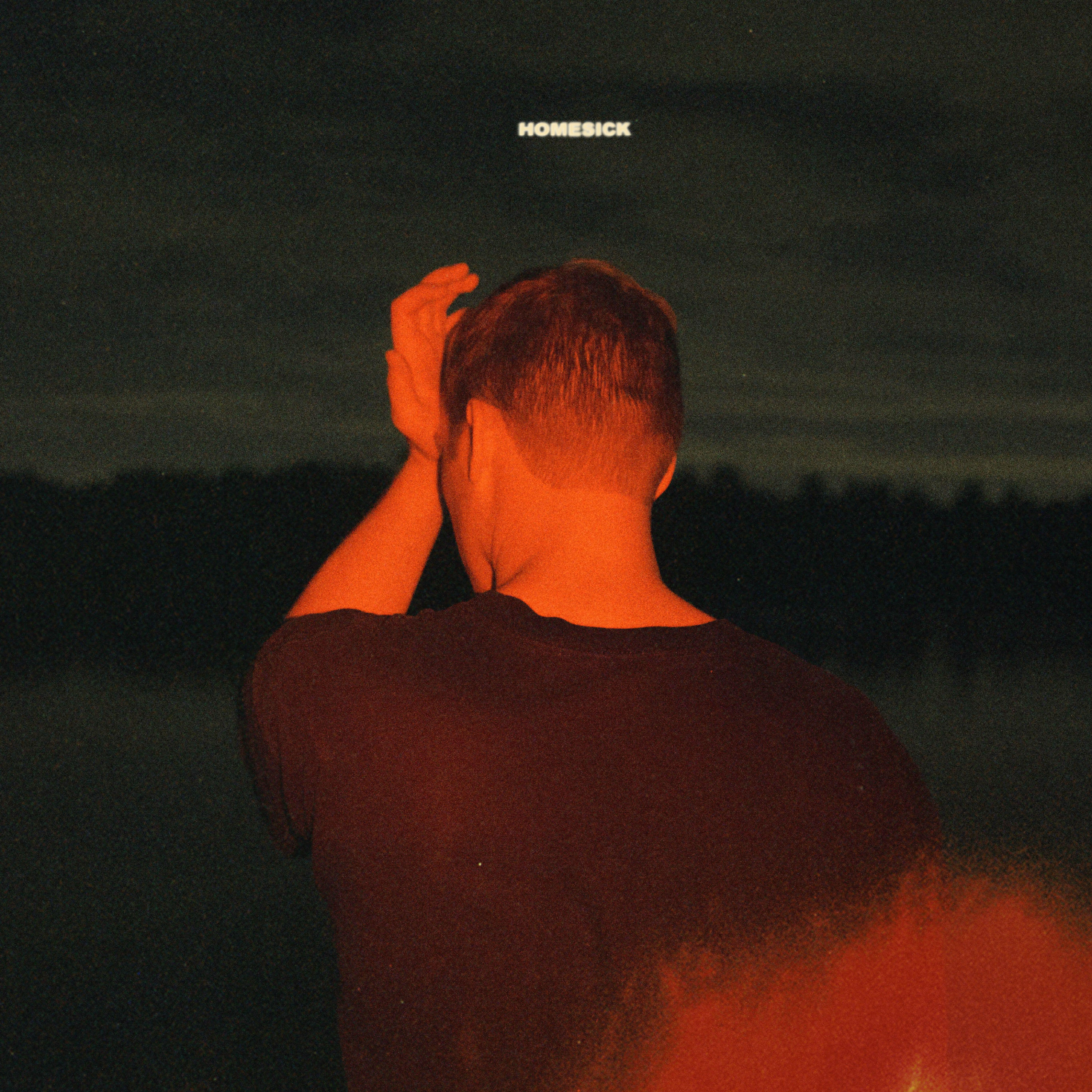 Trevor Daniel - Mess