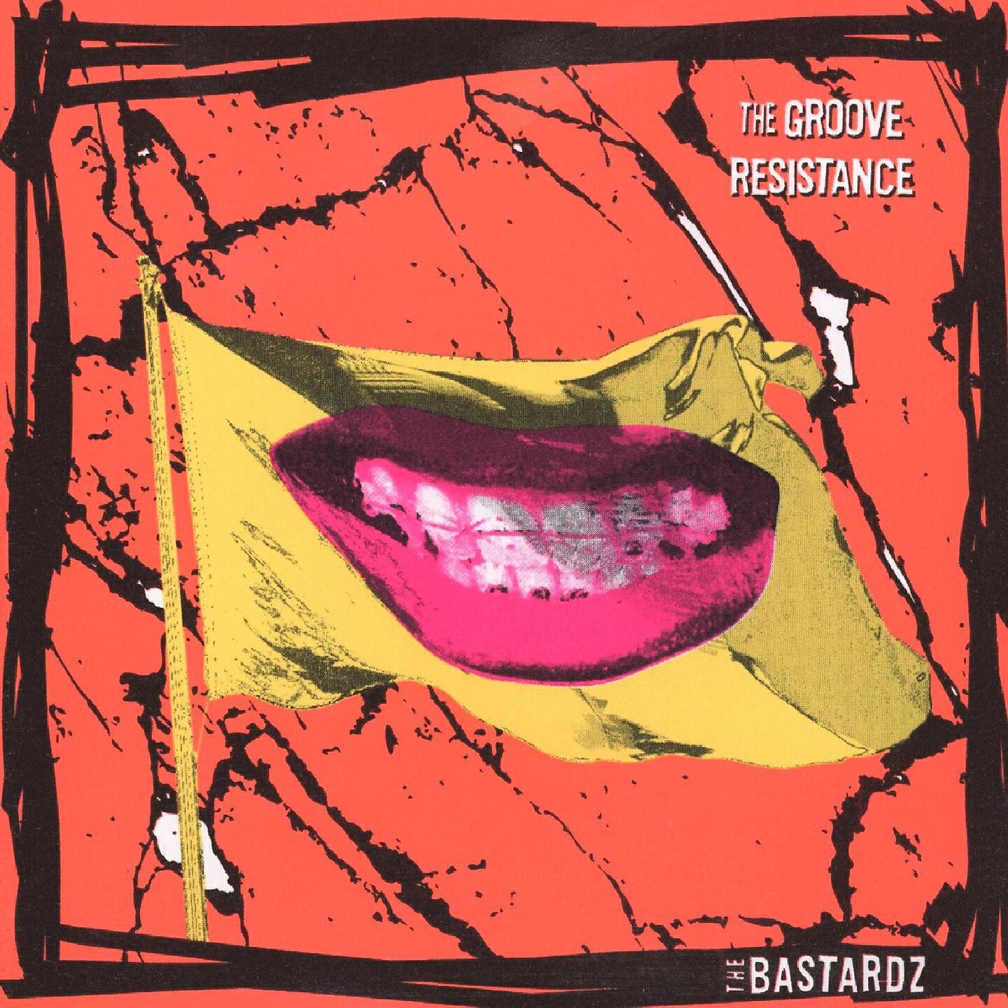The Bastardz - Da Li Još