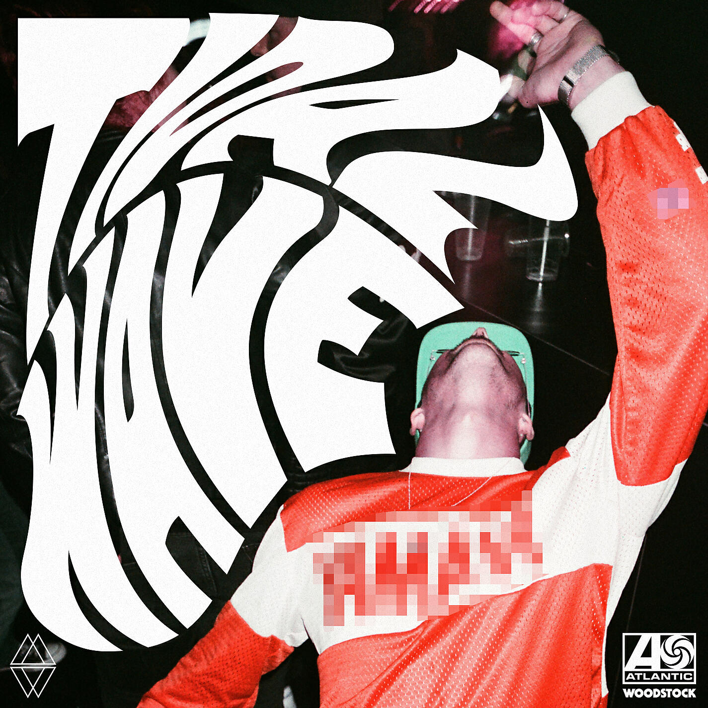 Portugal. The Man - Tidal Wave (Mansionair Remix)
