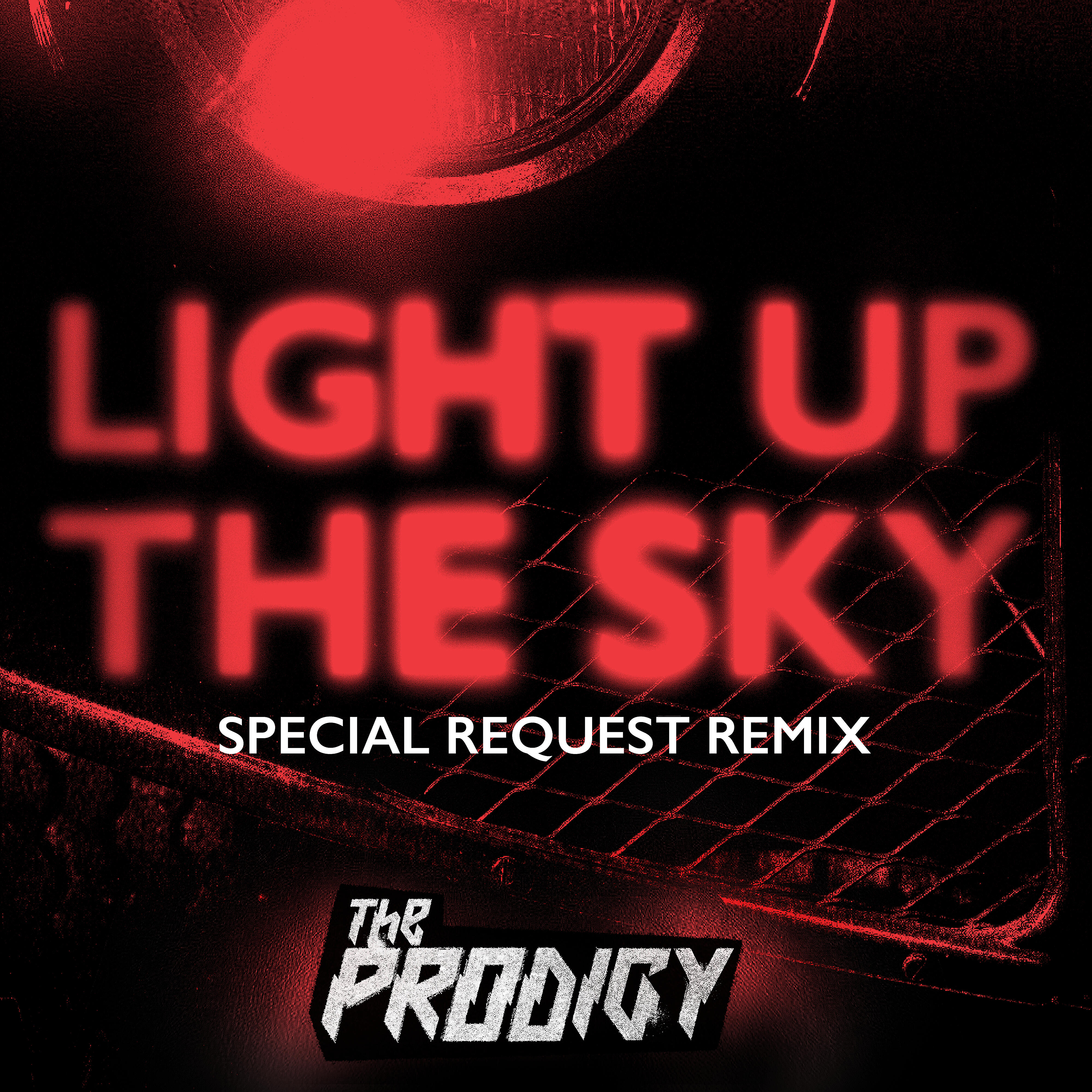 Light remix. Light up the Sky. Light up the Sky illuminate. Prodigy Light in the Sky. Light up песня.