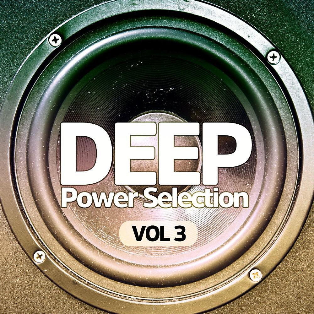 Victor Marino - How Deep Is Your Life (Deep System Mix)