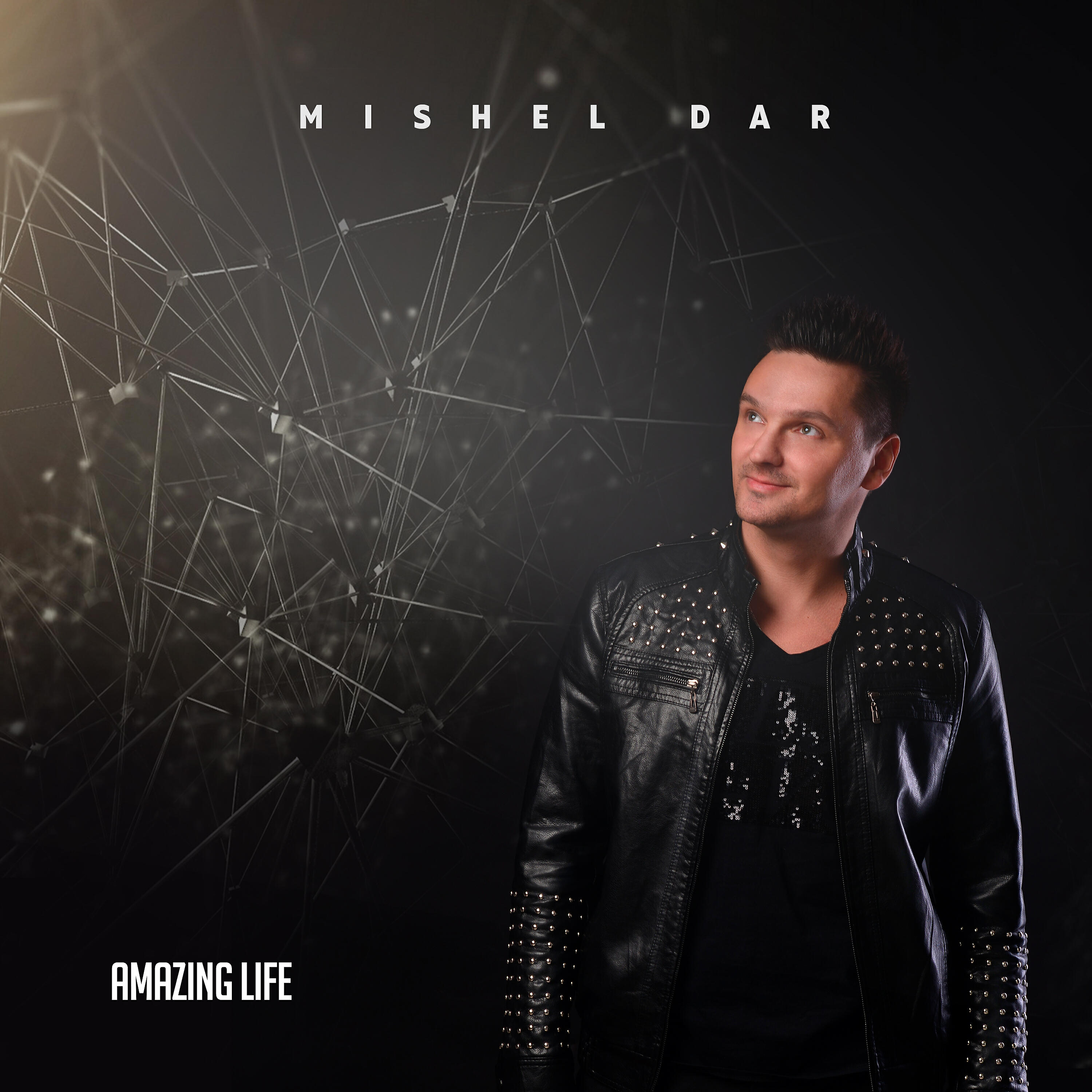 Mishel Dar - To Love You More (Dj Fanatique Remix)