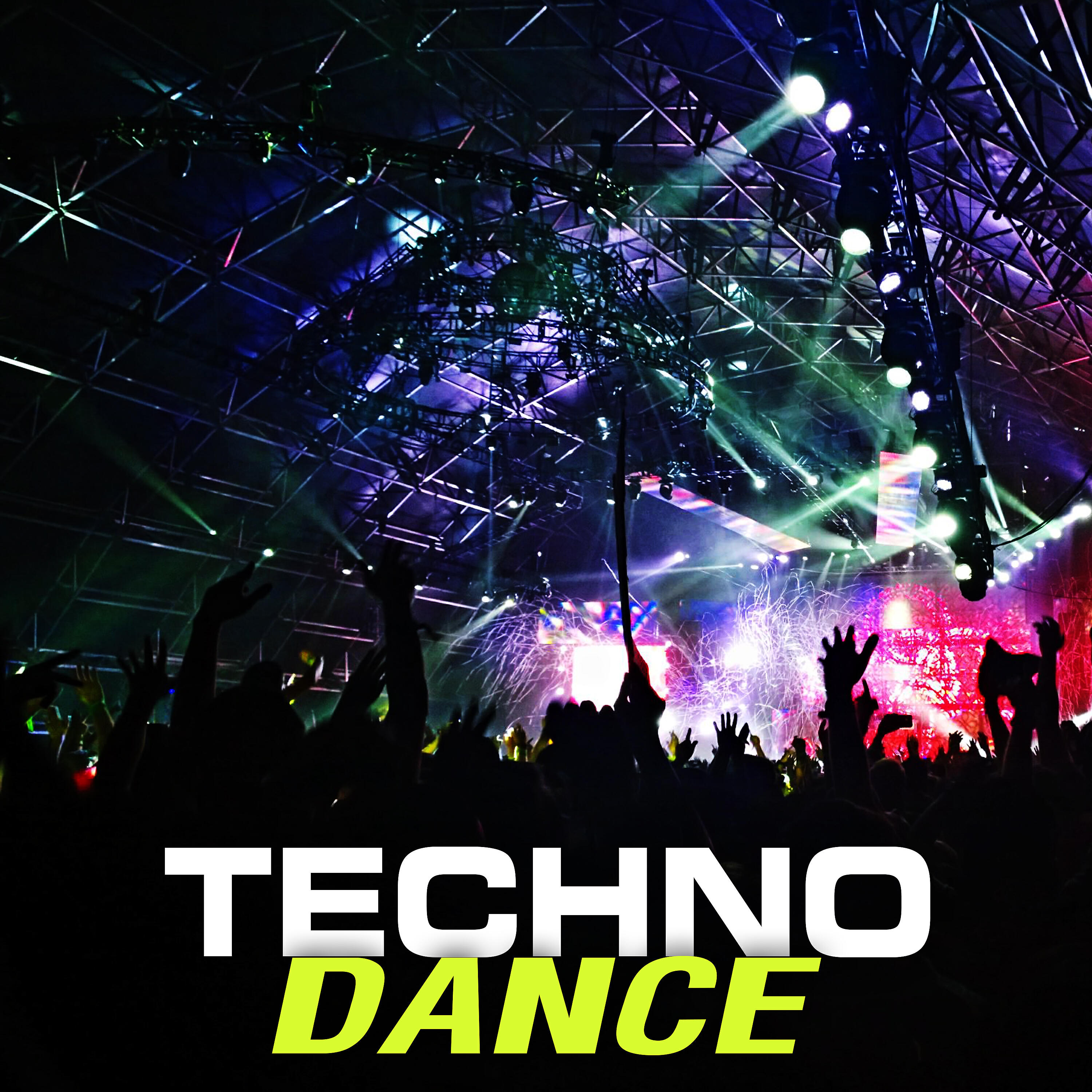 Техно музыка слушать. Дискотека техно зарубежные. Дискотека. Техно дискотека. Хиты техно 90-х.