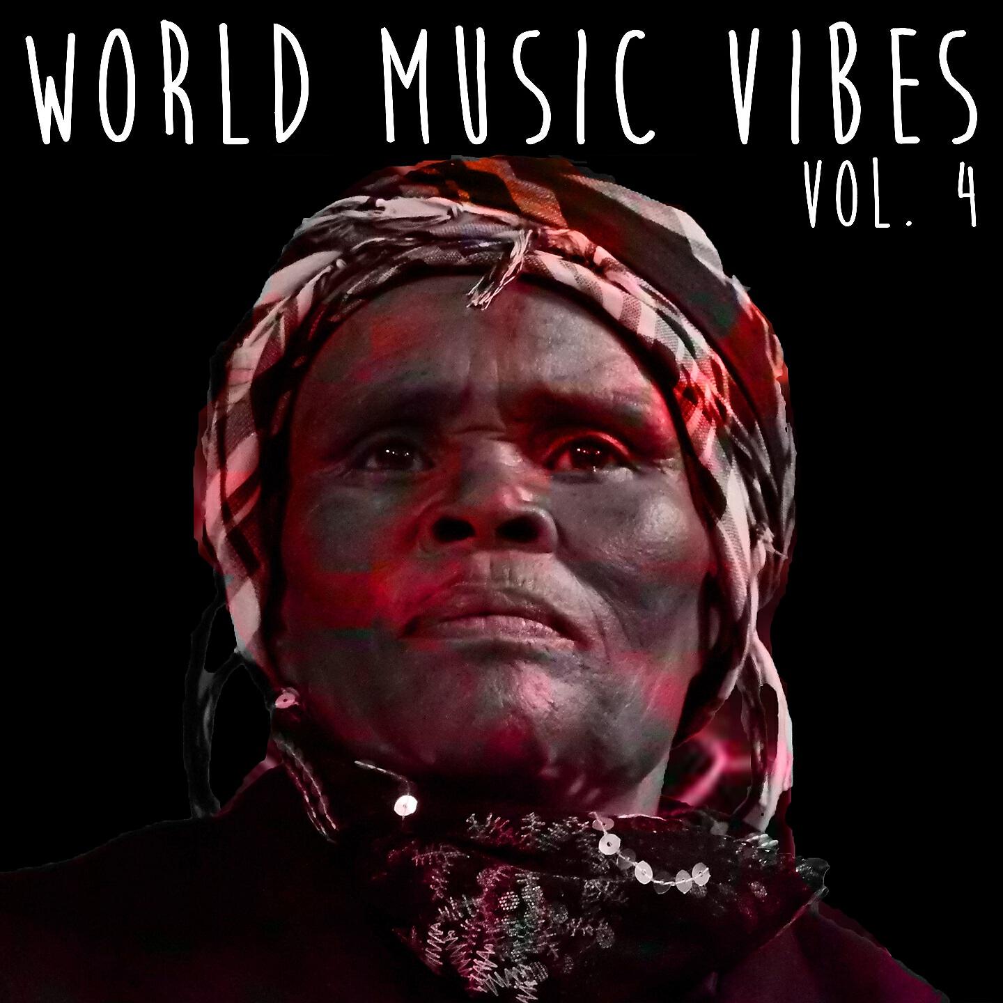 Jumabee - Problem