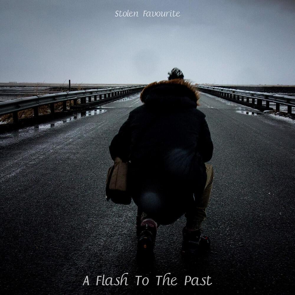 Stolen Favourite - Pluto Project