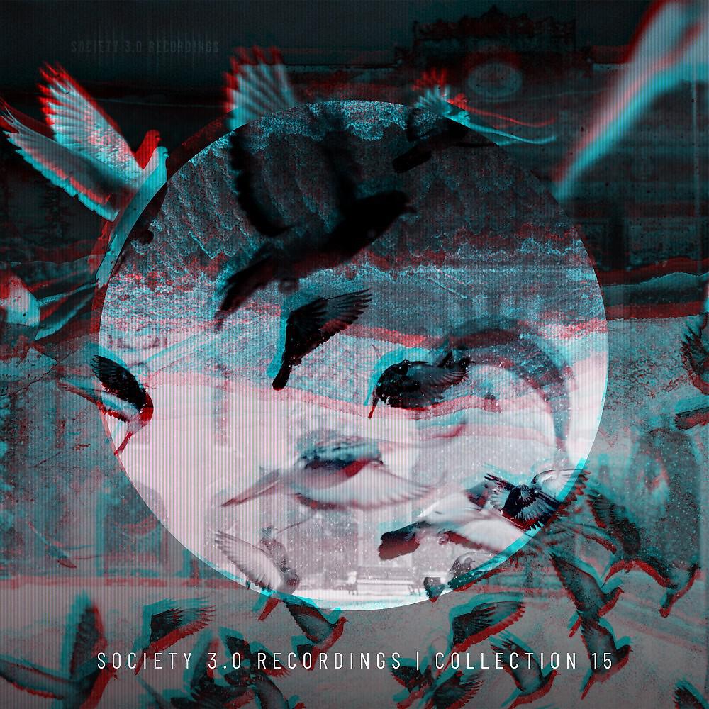 FRAEL - Vellosh