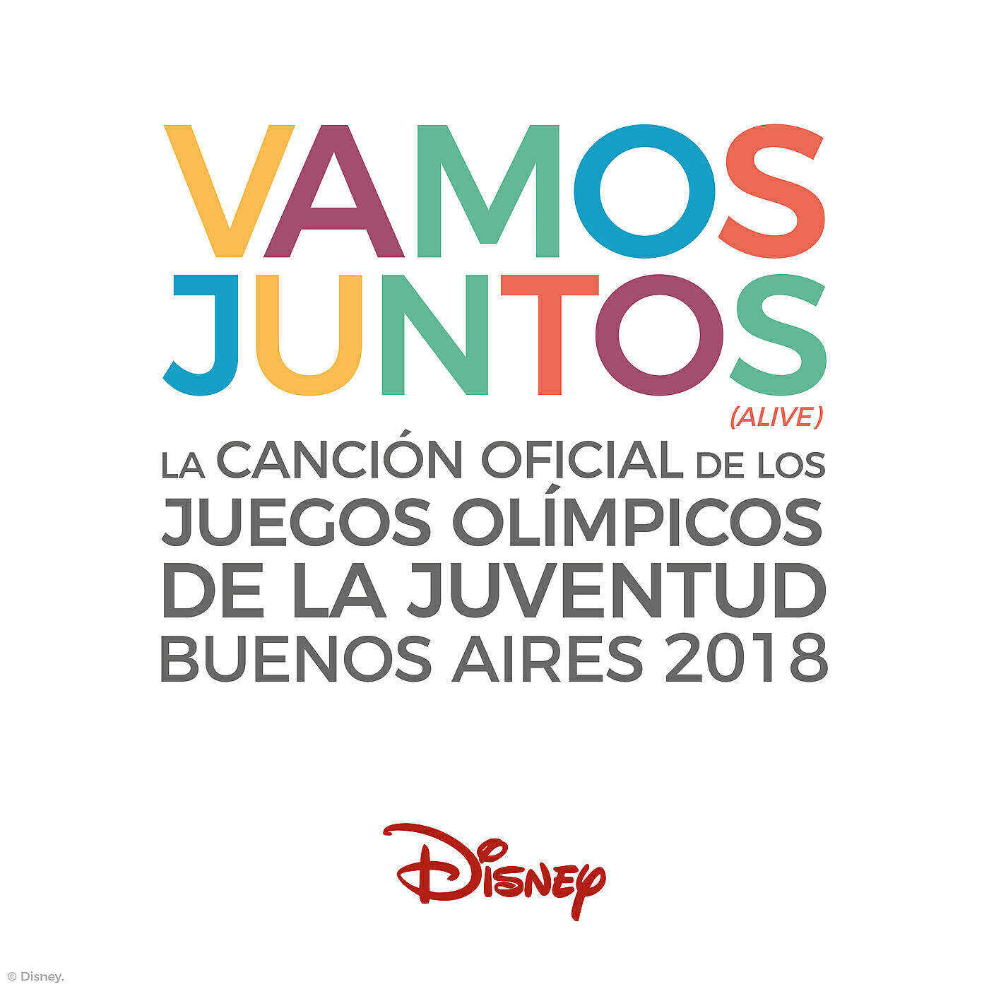 Fernando Dente - Vamos Juntos
