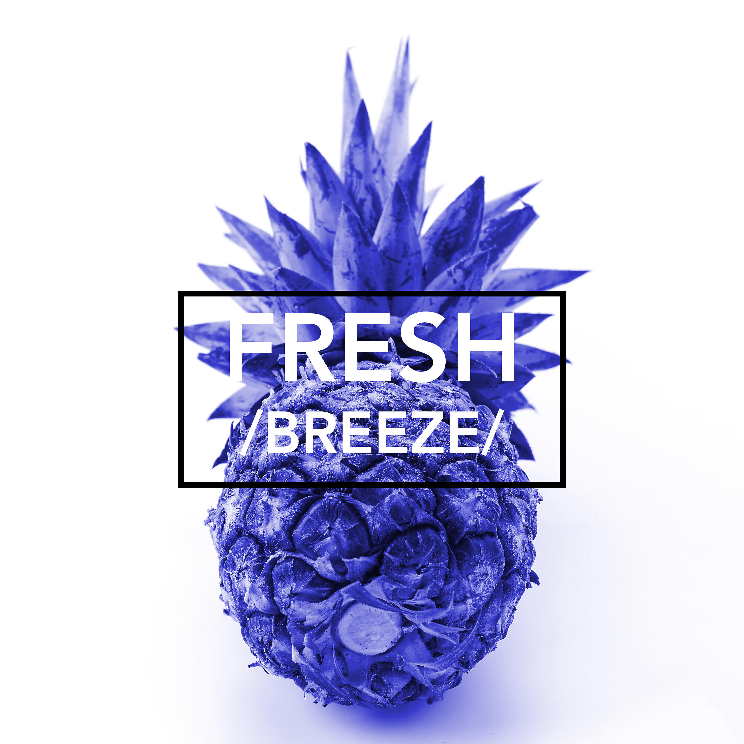 Alina Baraz - Fantasy (Felix Jaehn Remix)