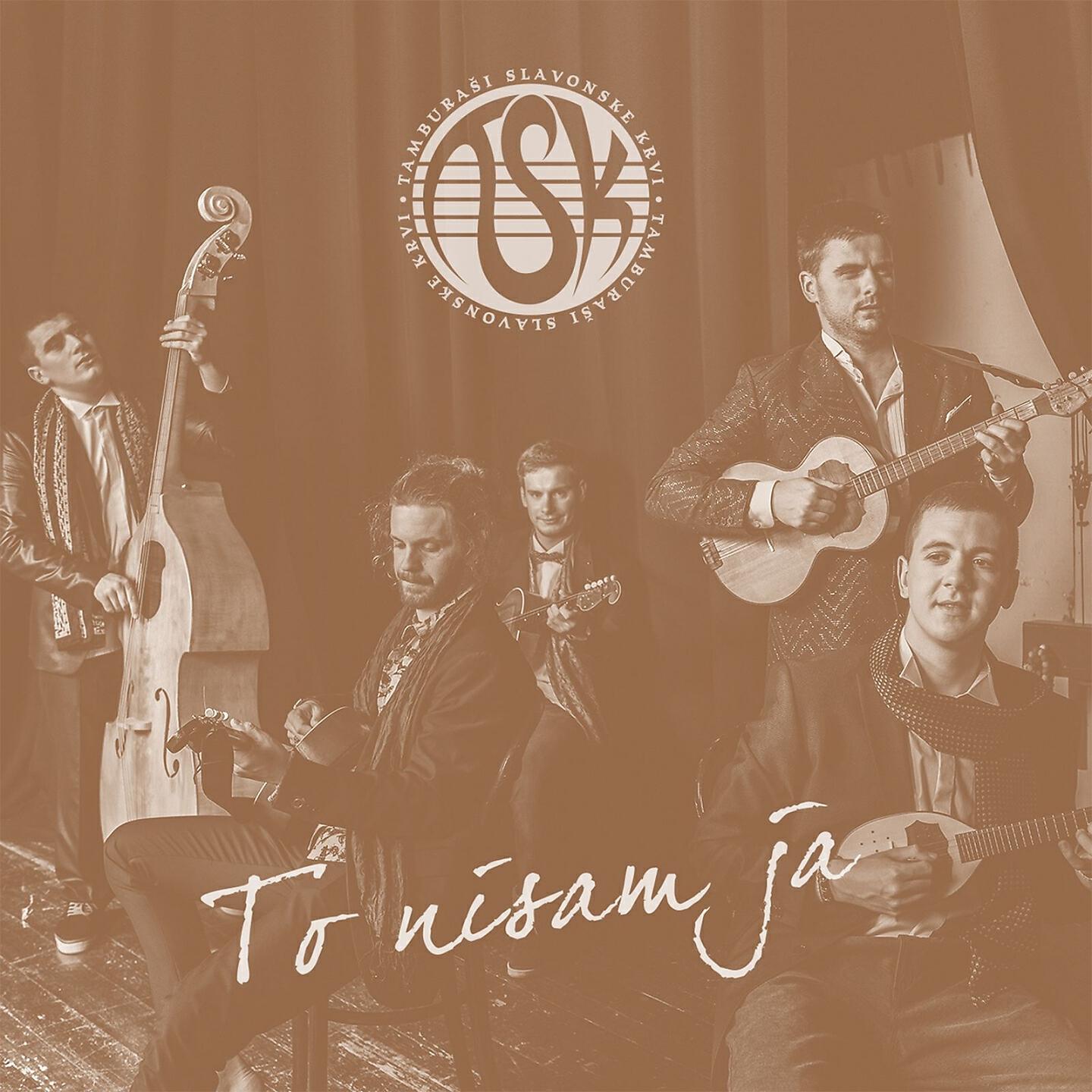 Tsk - Kao Ringišpil