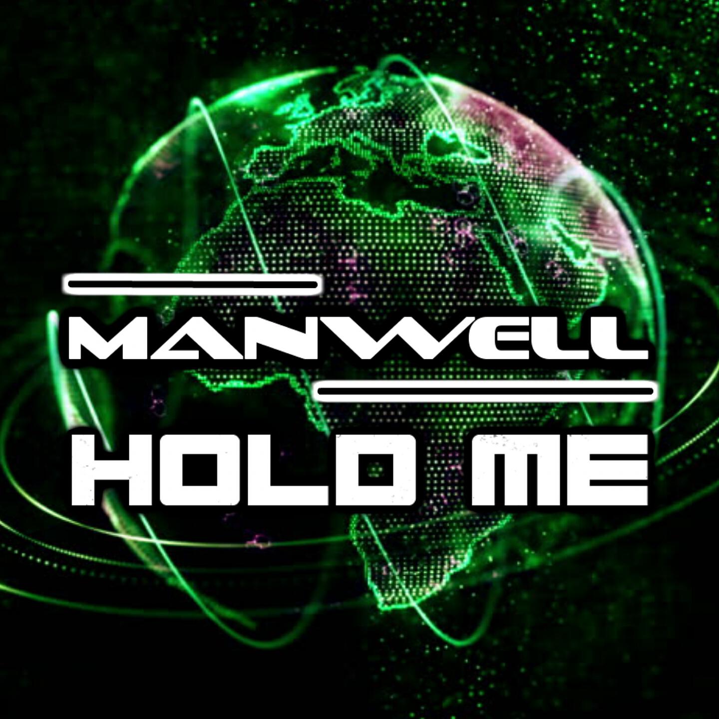 Manwell - Hold Me (Mikosch2K Remix)