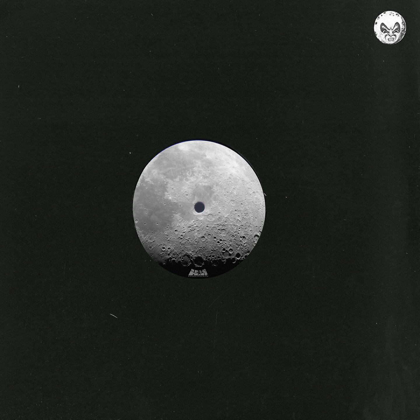 CL - Untitled 01