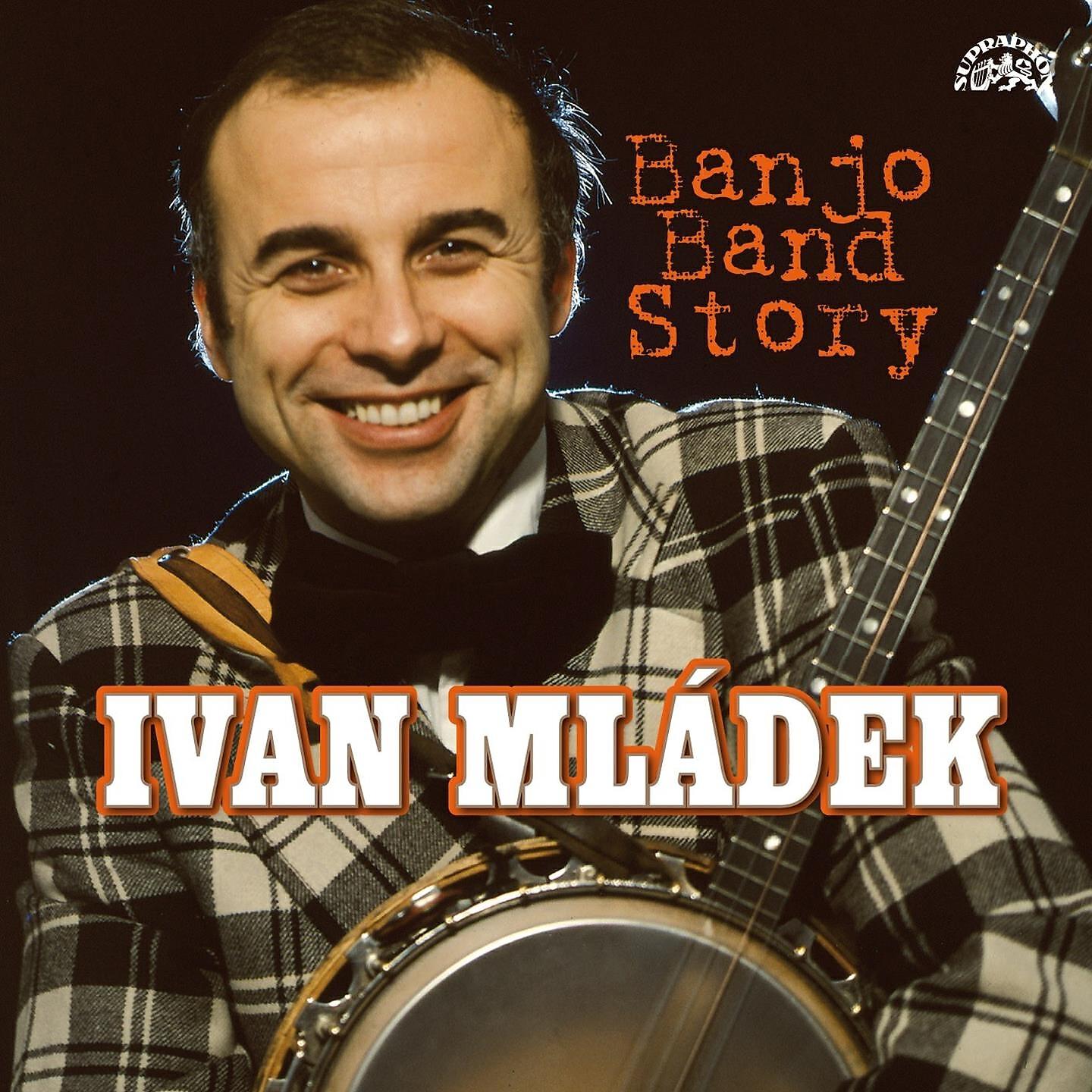 Ivan bar