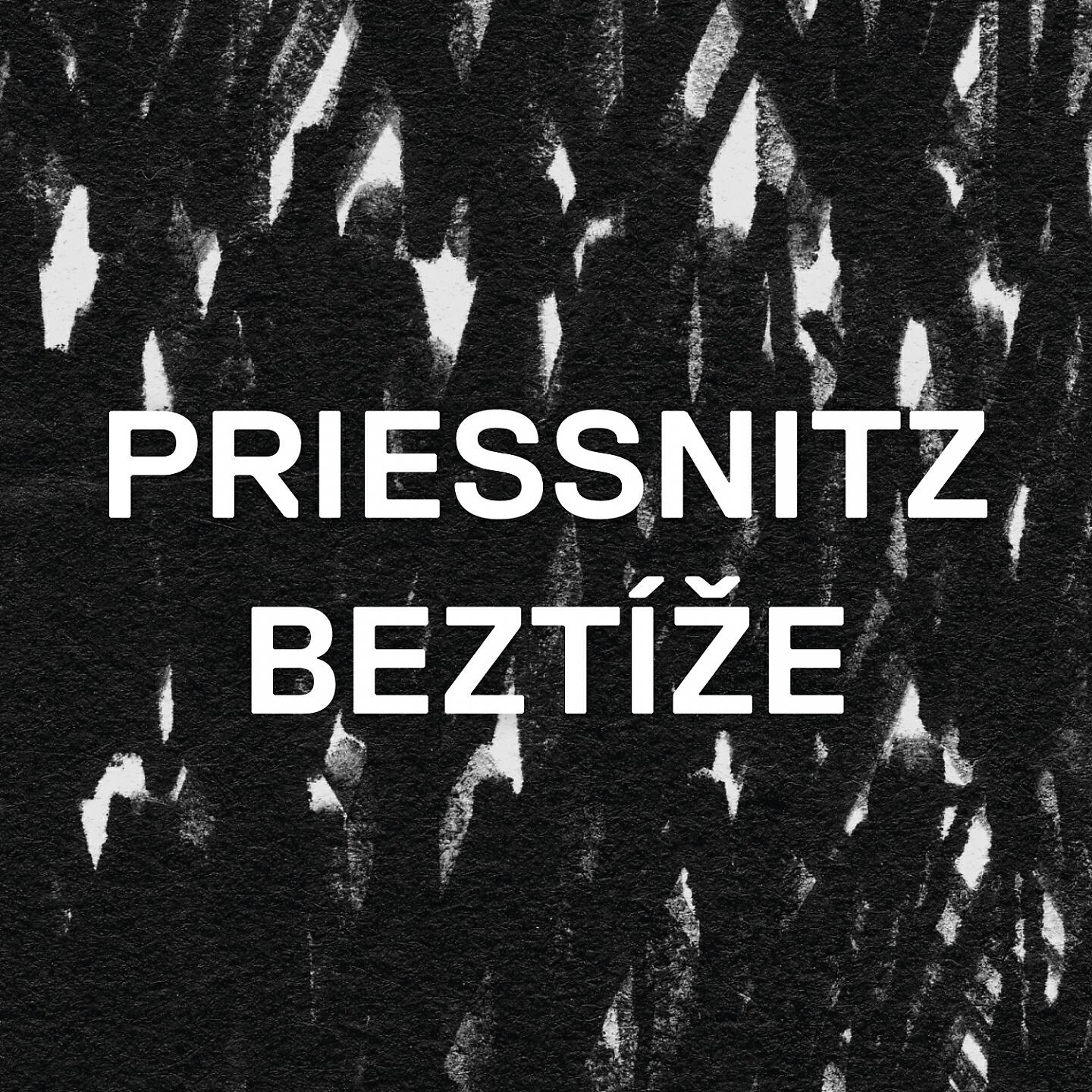 Priessnitz - Žena