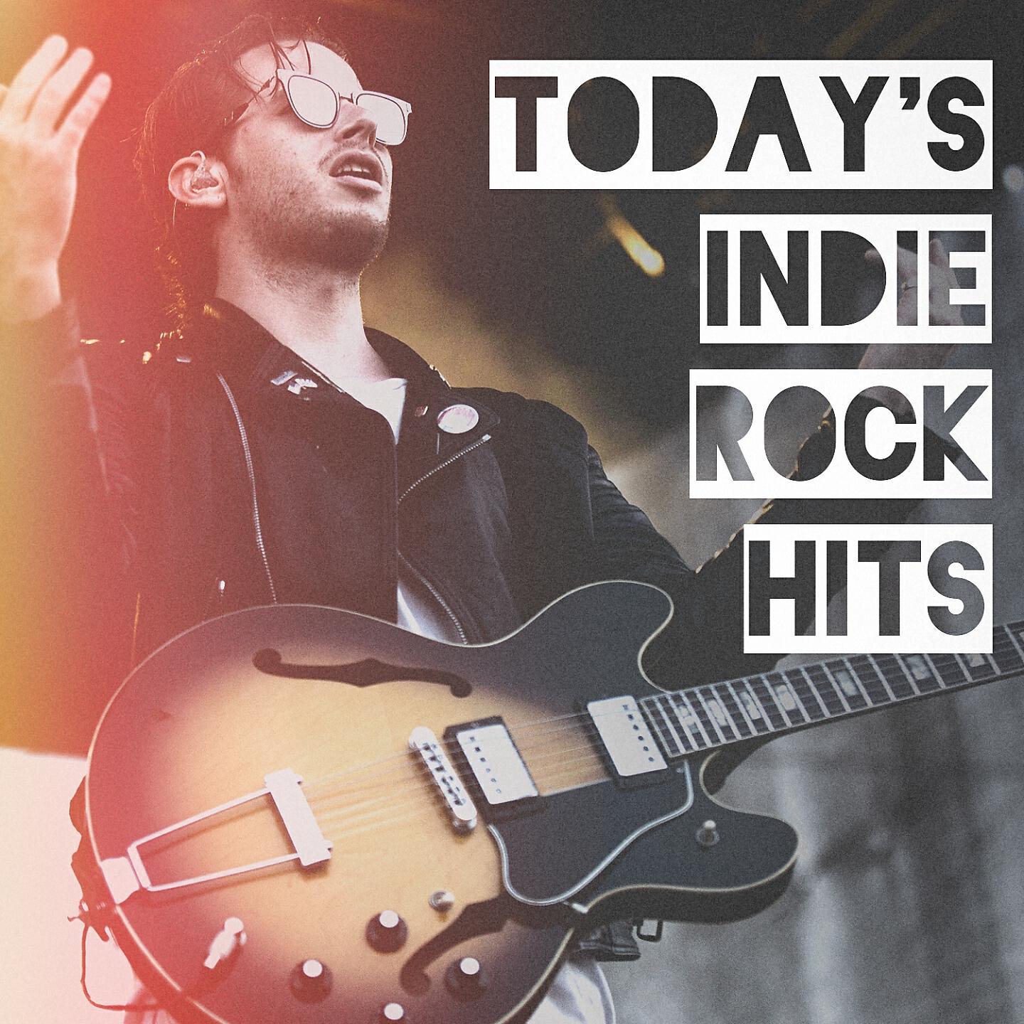 Indie Rock Music - Jackie & Wilson