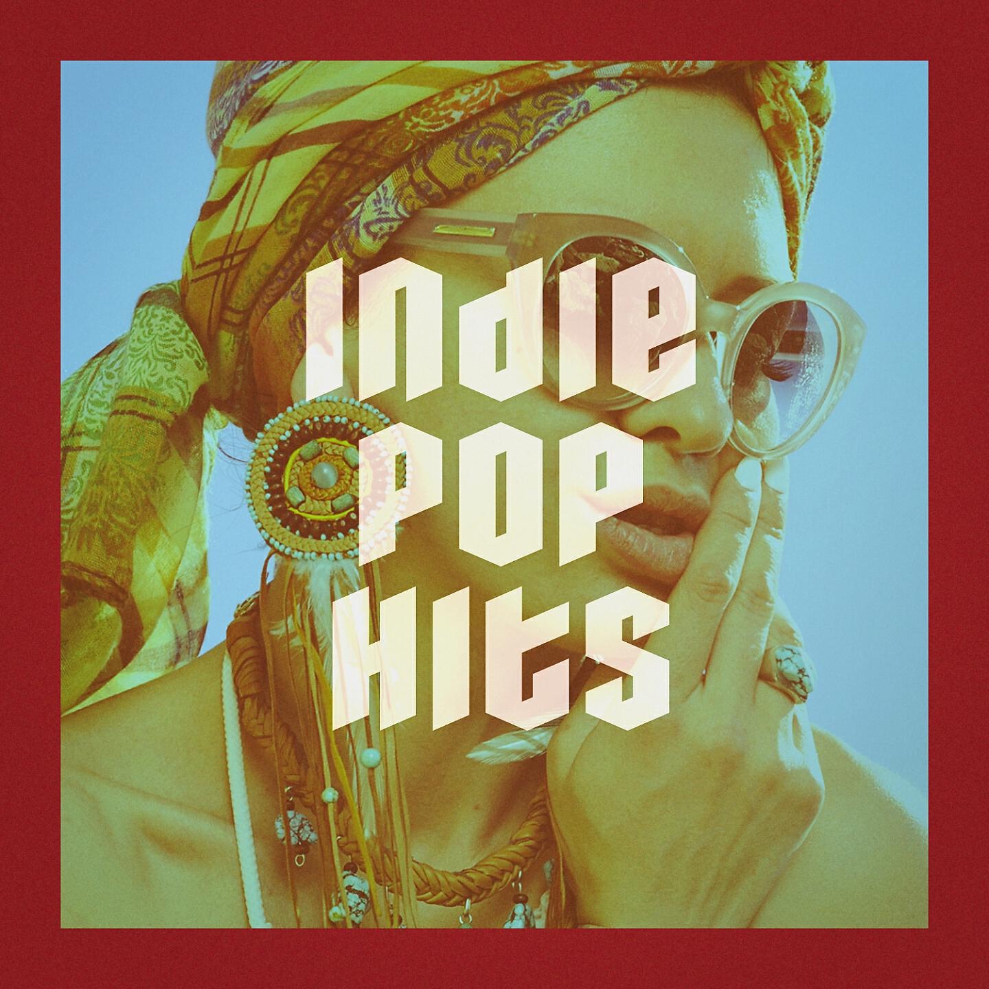 Pop Hits - Legends Never Die