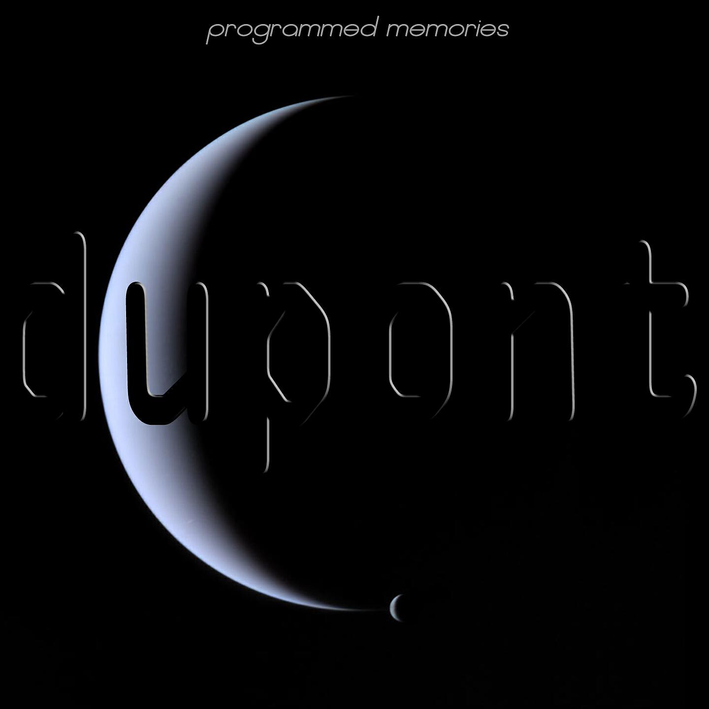 Les Dupont - Hunter