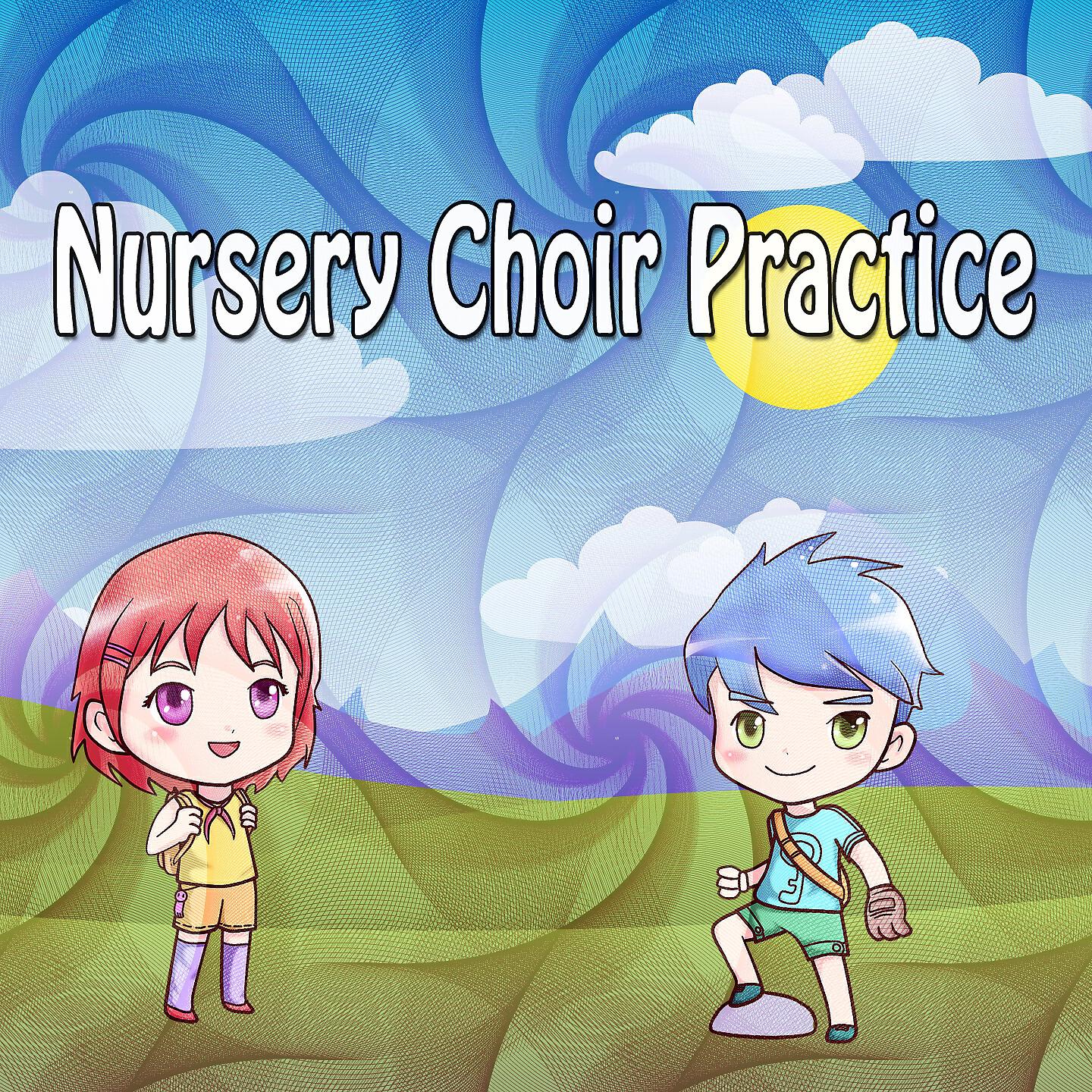 Canciones Para Niños - Pat-A-Cake and Pat-A-Cake