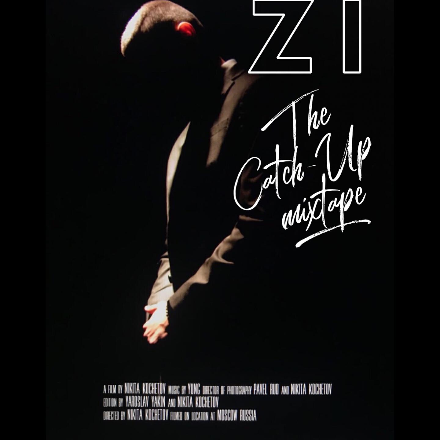Zi - Sooner Than Later