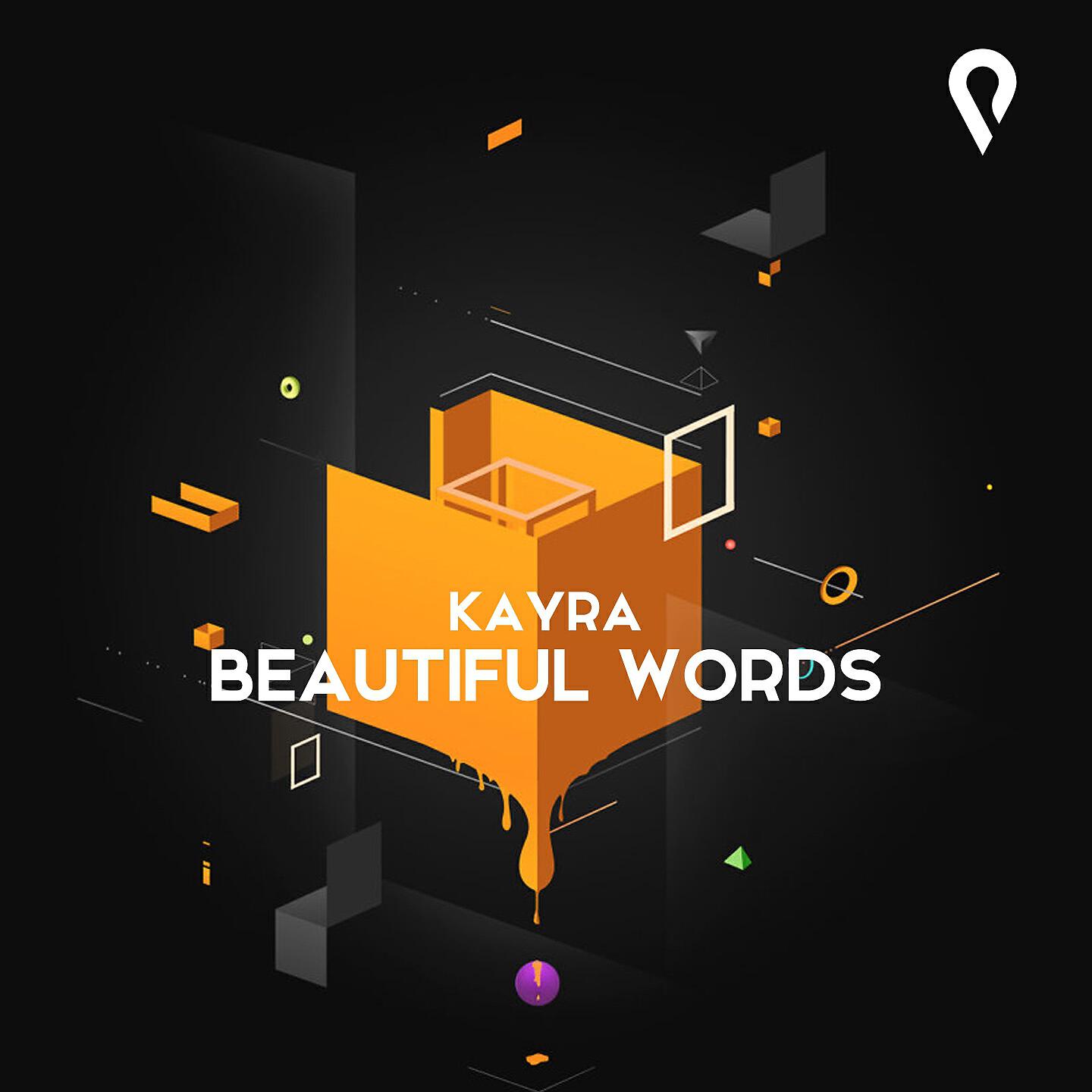 Kayra - Hard For Me