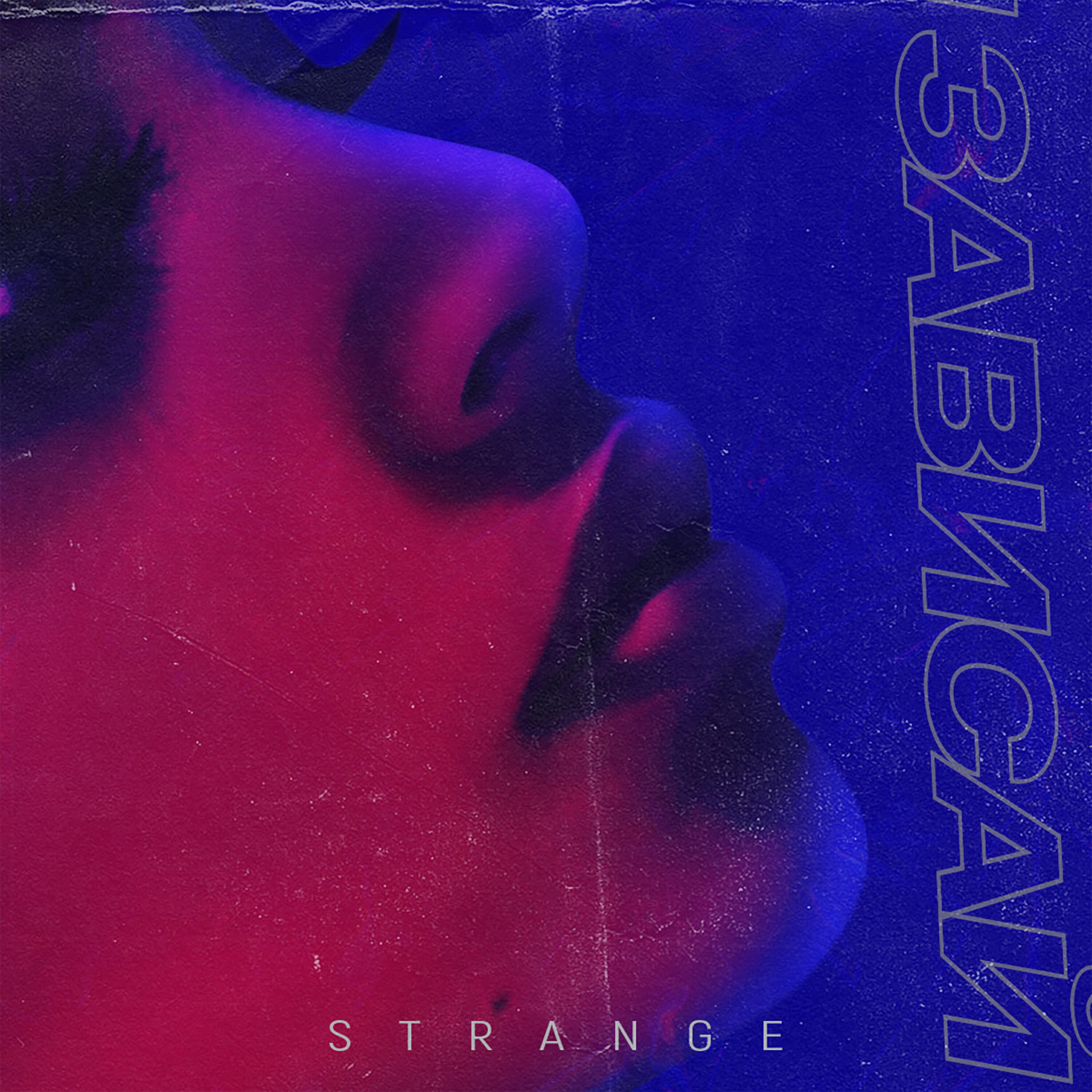 Песня зависай. Strange зависай. Strange зависай обложка. Strange зависай фото. Трек зависай.