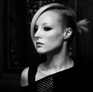 Emma Hewitt все песни в mp3