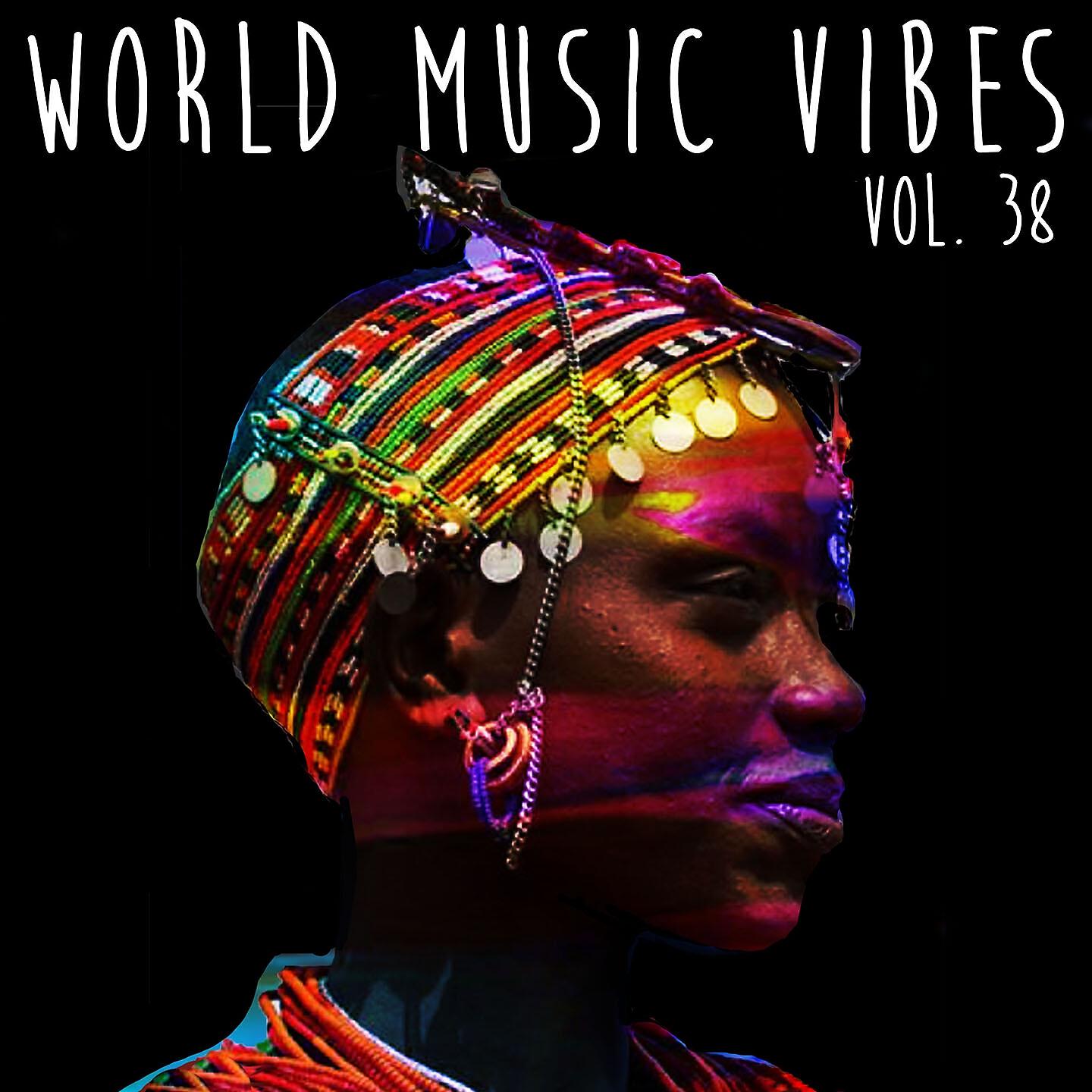 Oritse Femi - Double Wahala