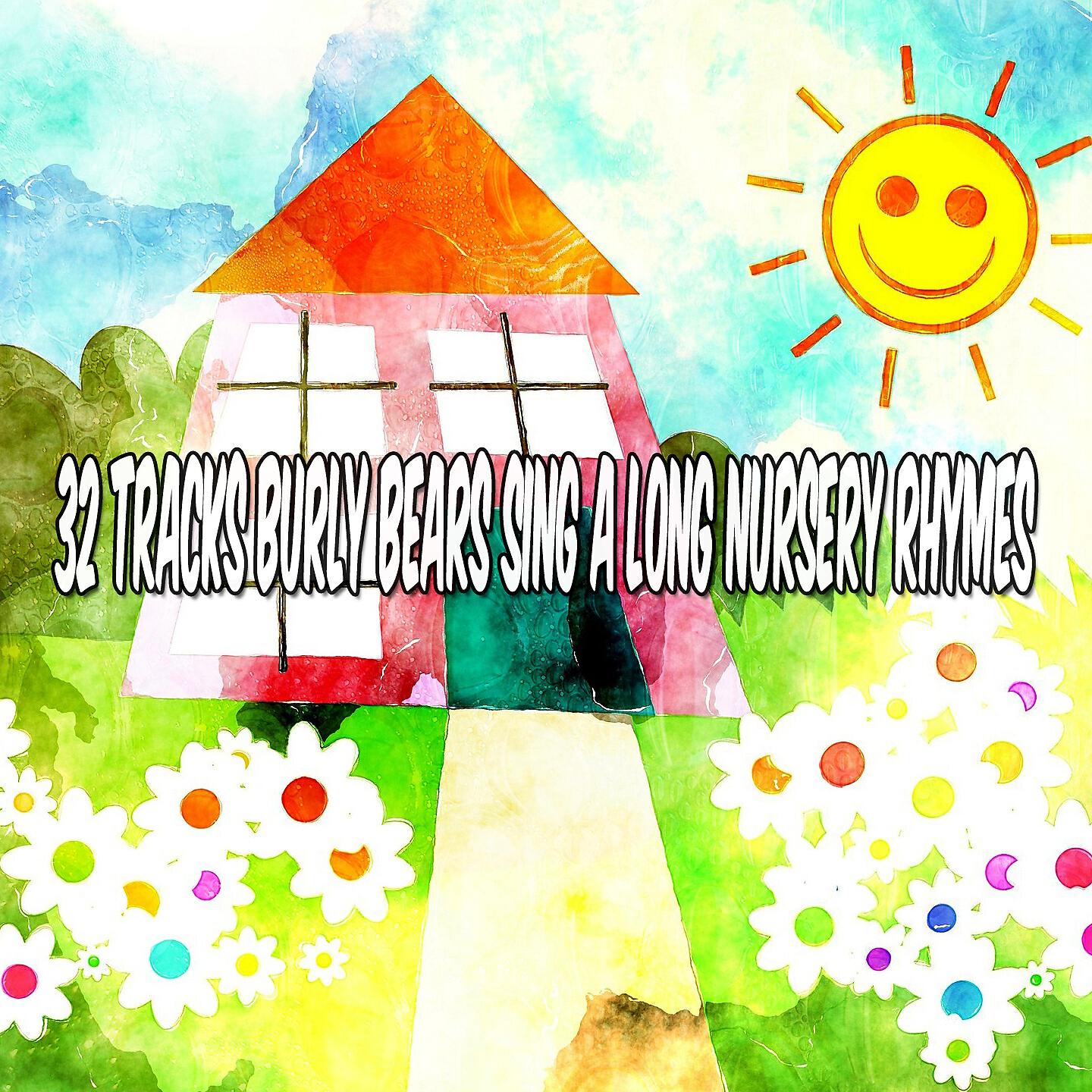 Canciones Para Niños - Jack Sprat