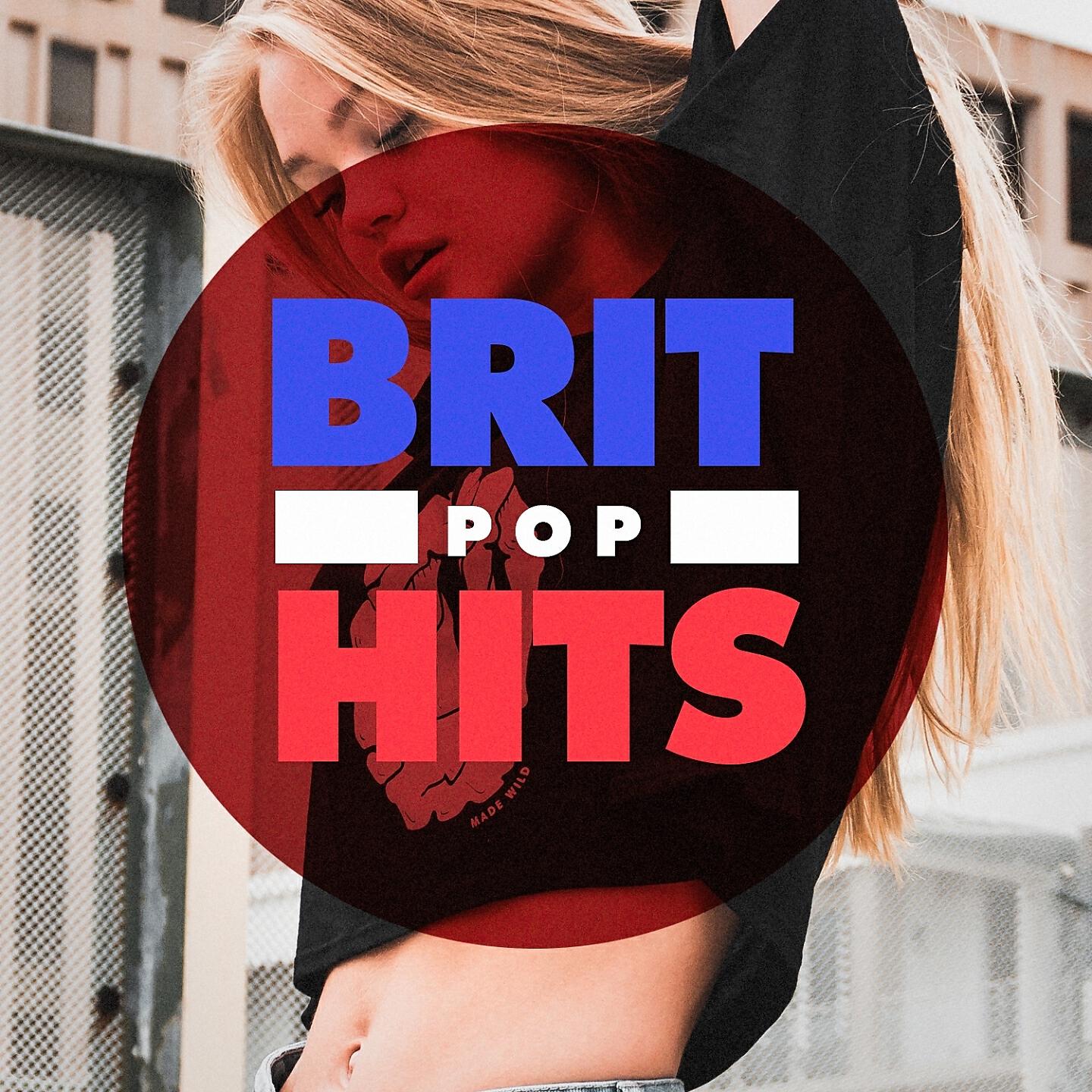Top 40 Hits - Giants