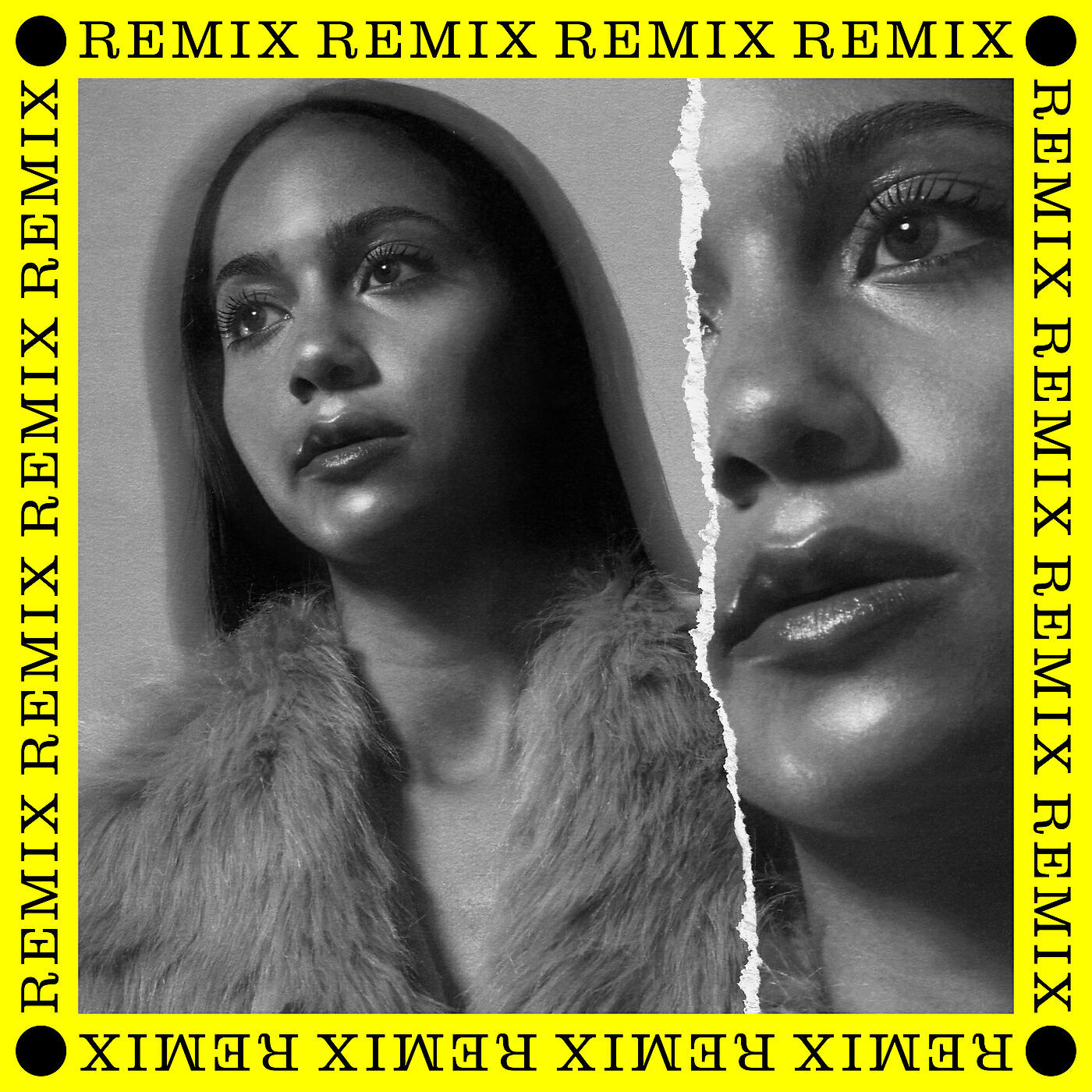 Gabriela Richardson - Don't Talk To Me (Røse Remix)